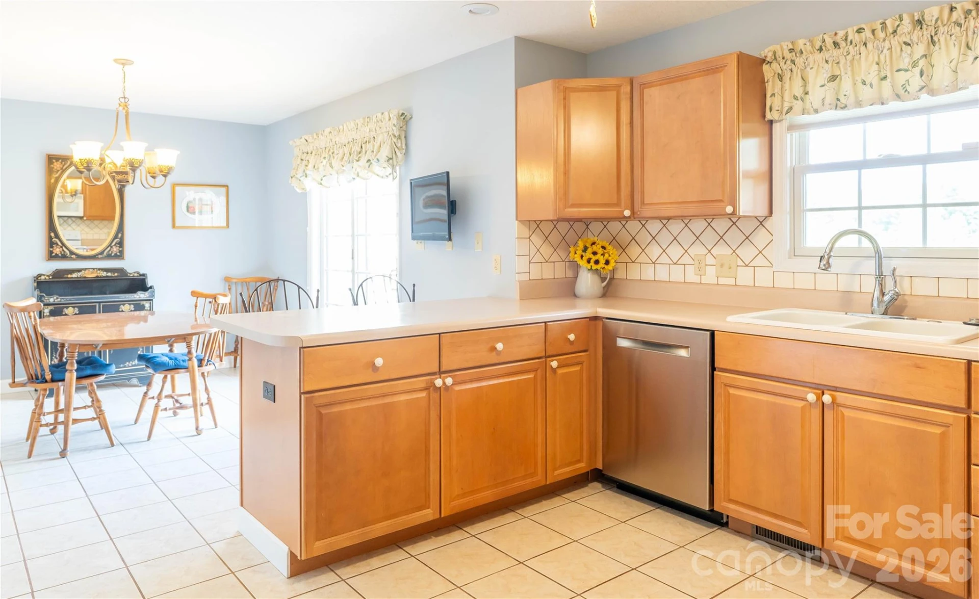 506 Brook Knoll Circle - Photo 11