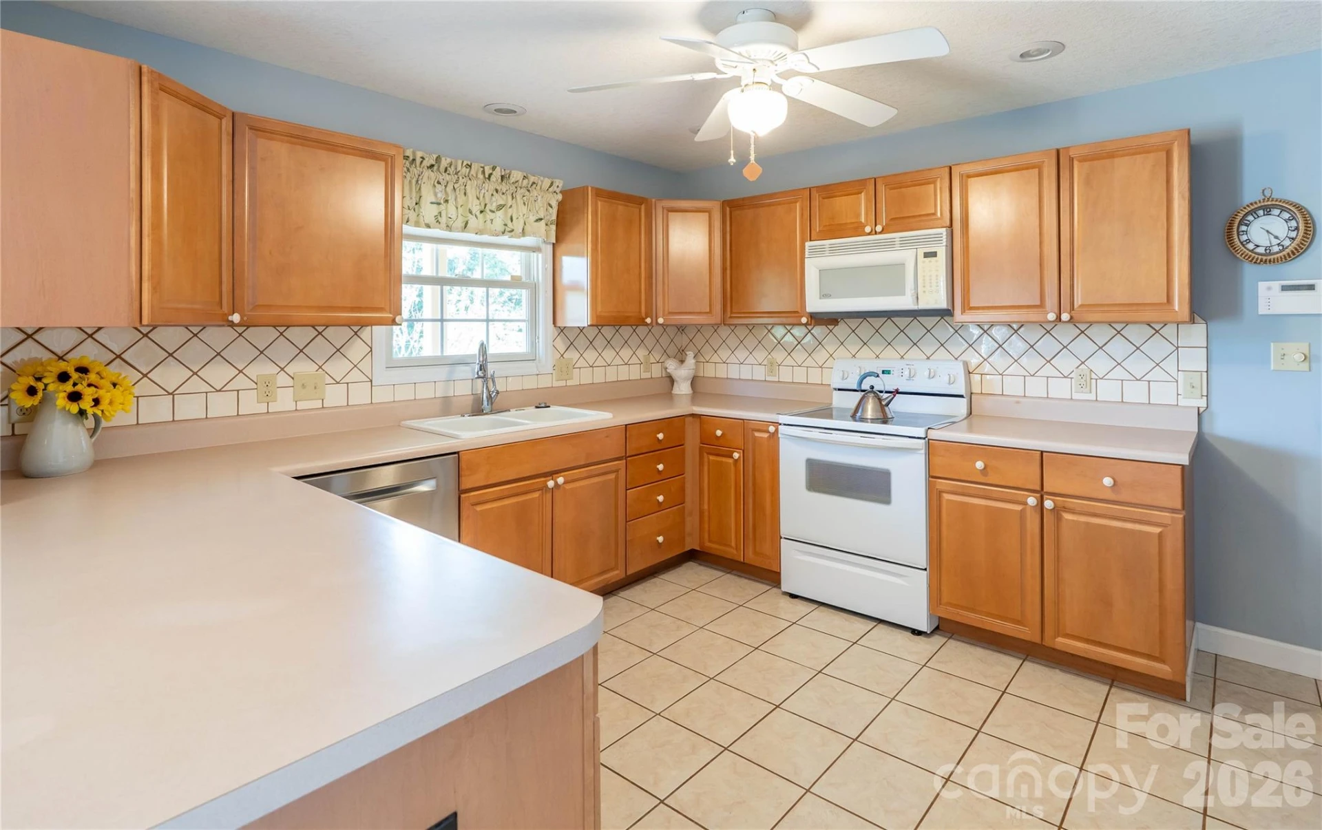 506 Brook Knoll Circle - Photo 12