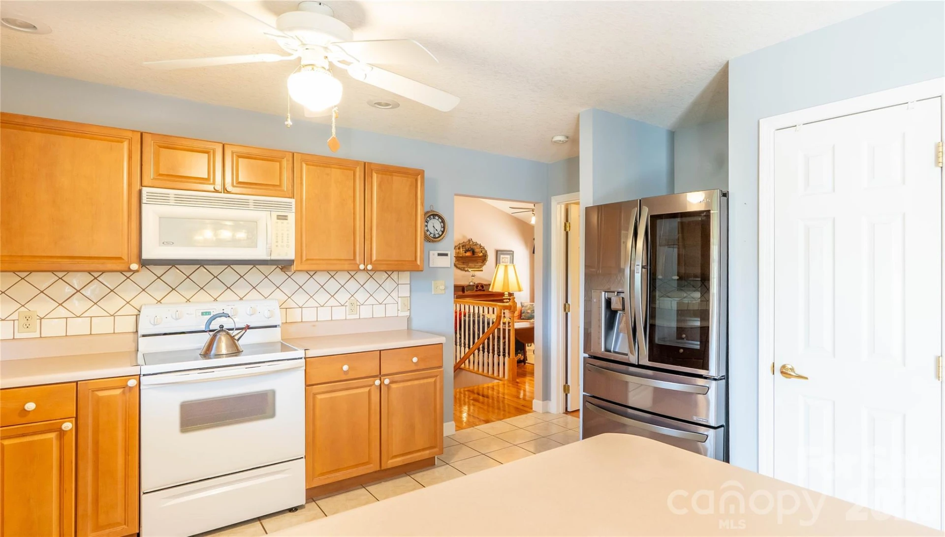 506 Brook Knoll Circle - Photo 13