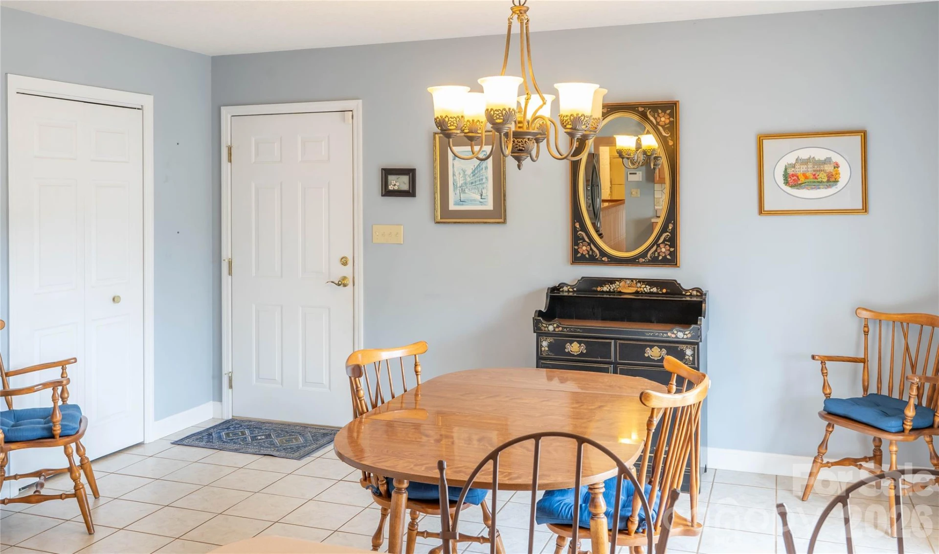 506 Brook Knoll Circle - Photo 14