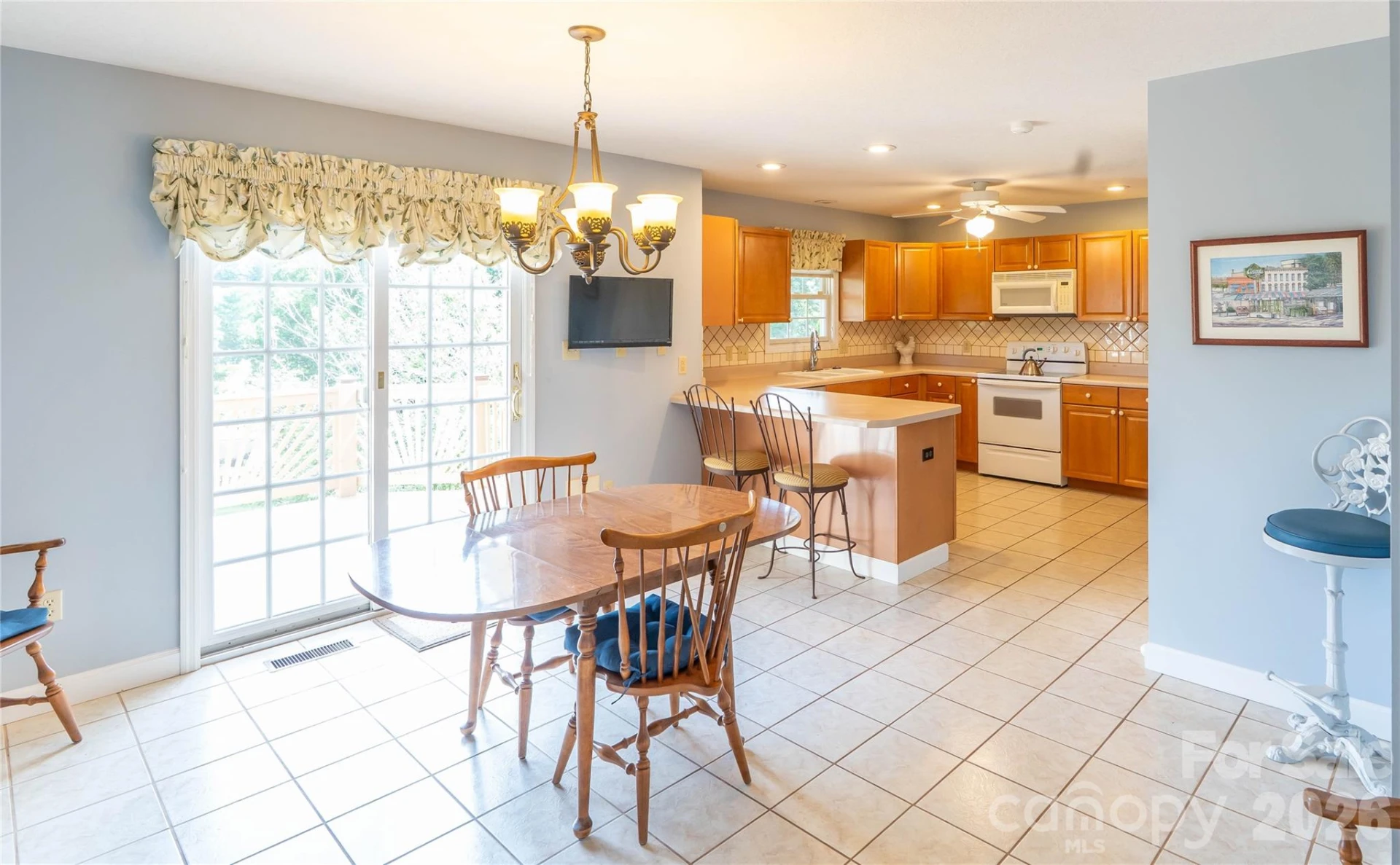 506 Brook Knoll Circle - Photo 15