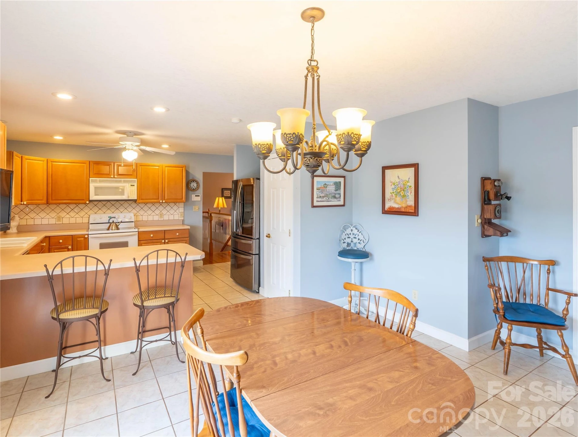 506 Brook Knoll Circle - Photo 16