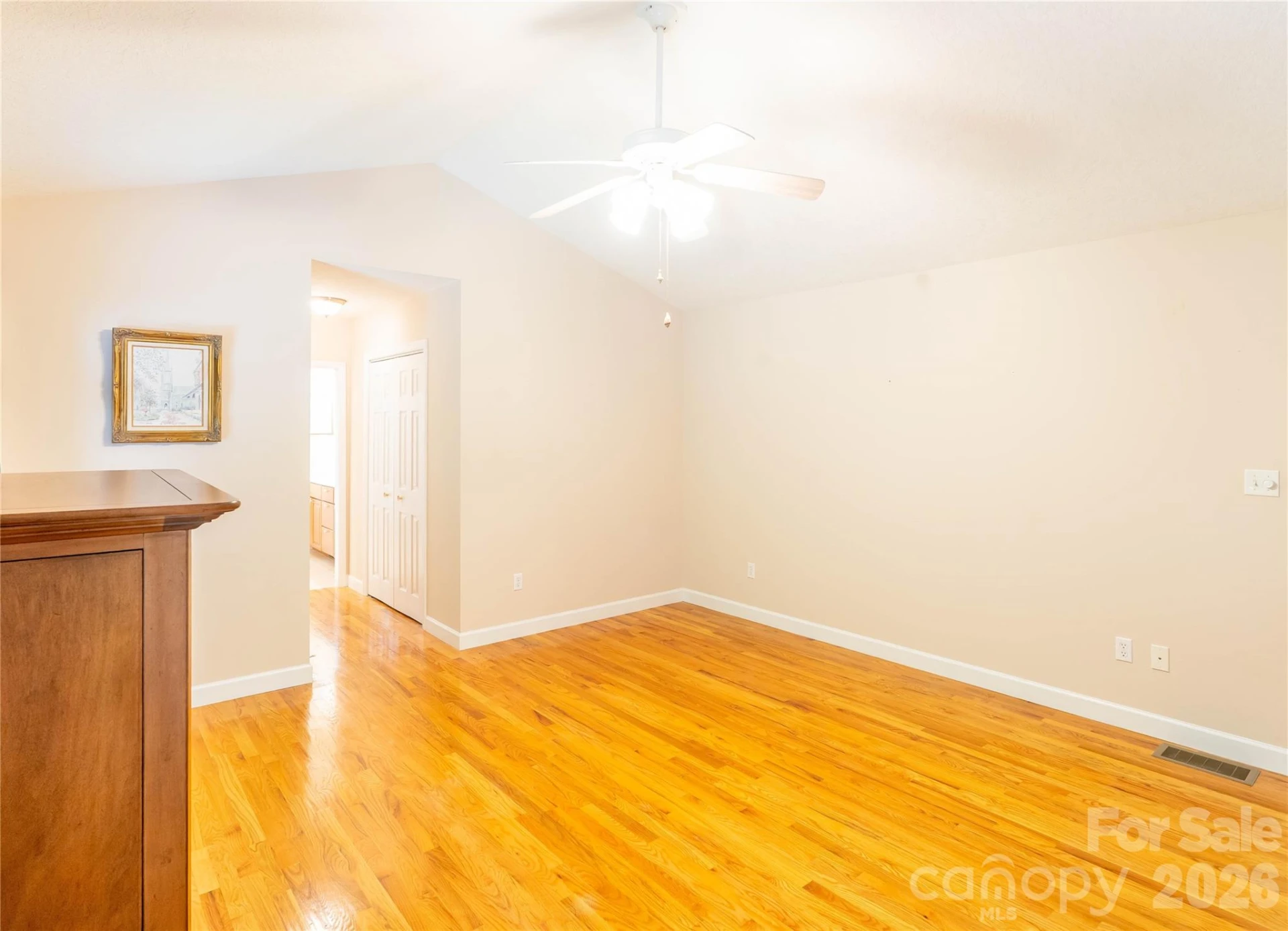 506 Brook Knoll Circle - Photo 17