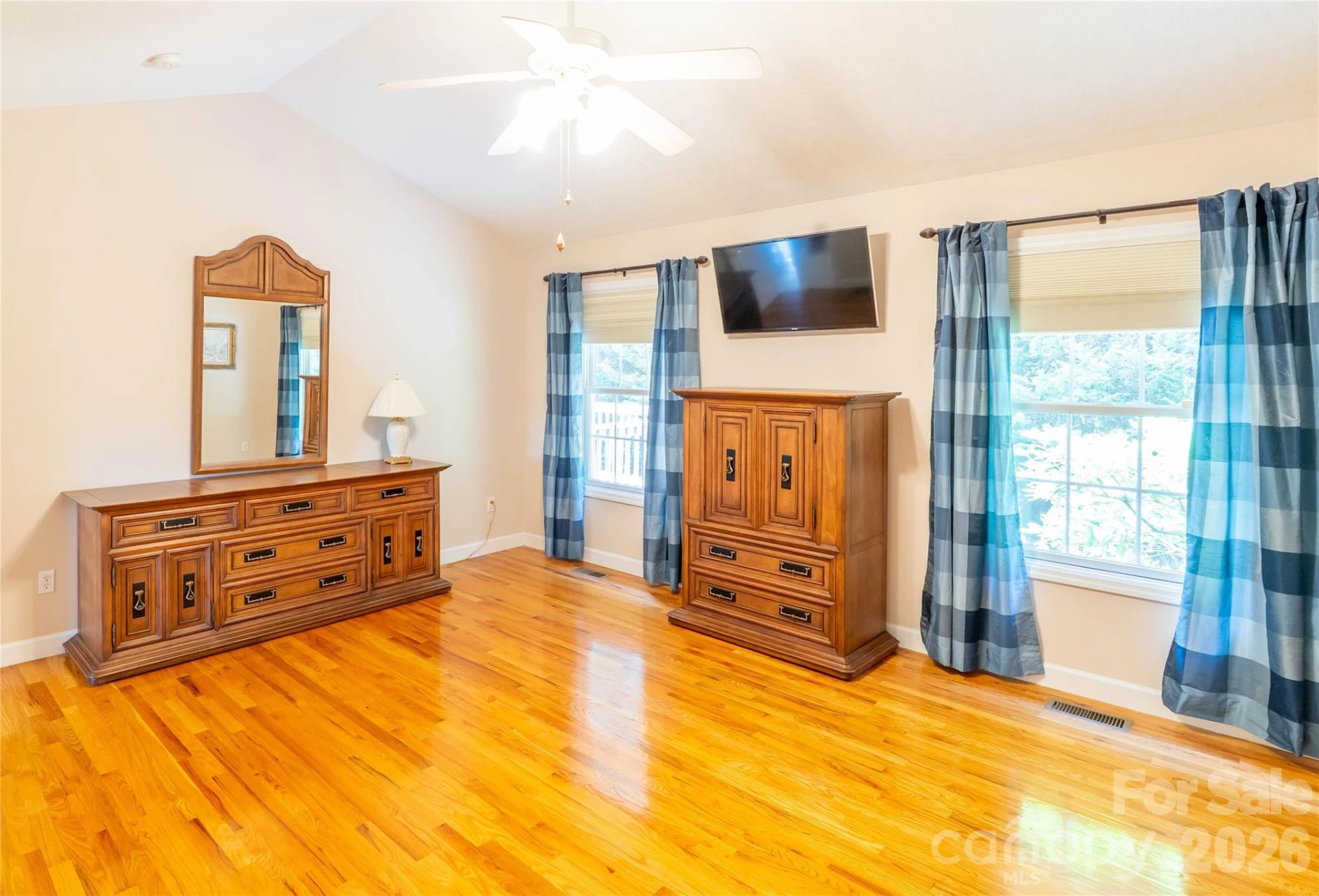 506 Brook Knoll Circle - Photo 18