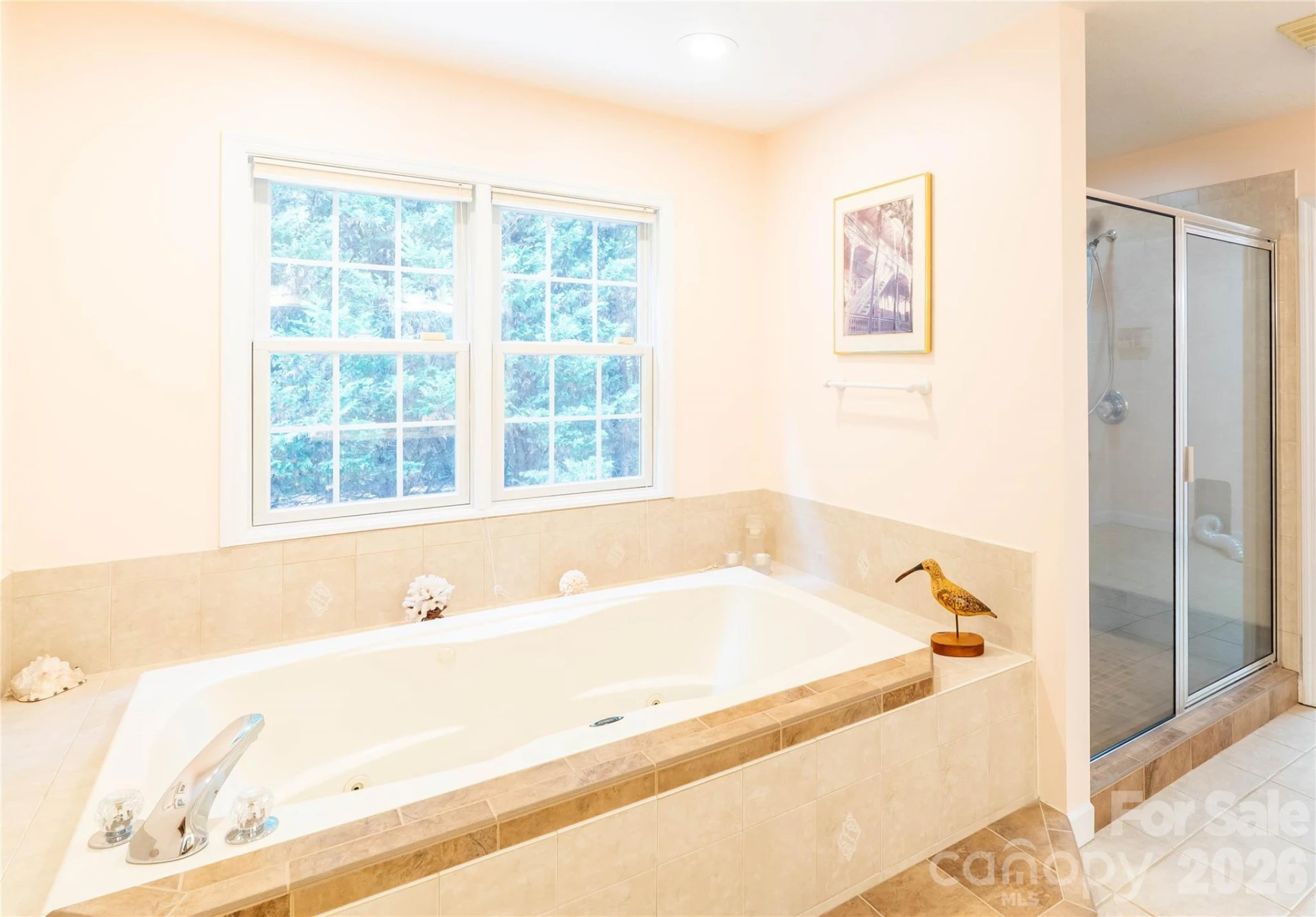 506 Brook Knoll Circle - Photo 19