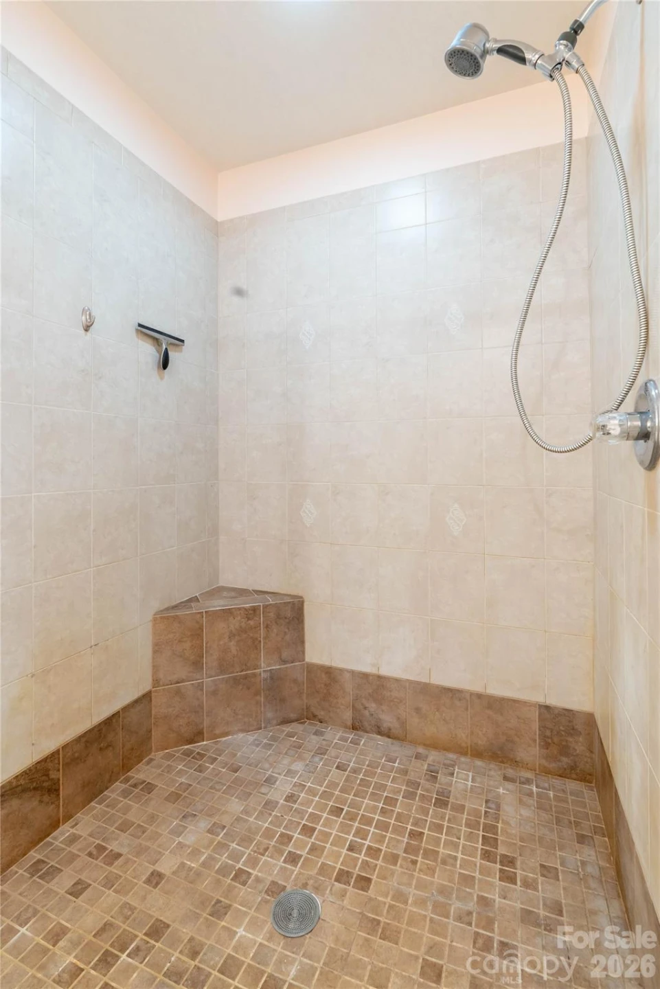 506 Brook Knoll Circle - Photo 20