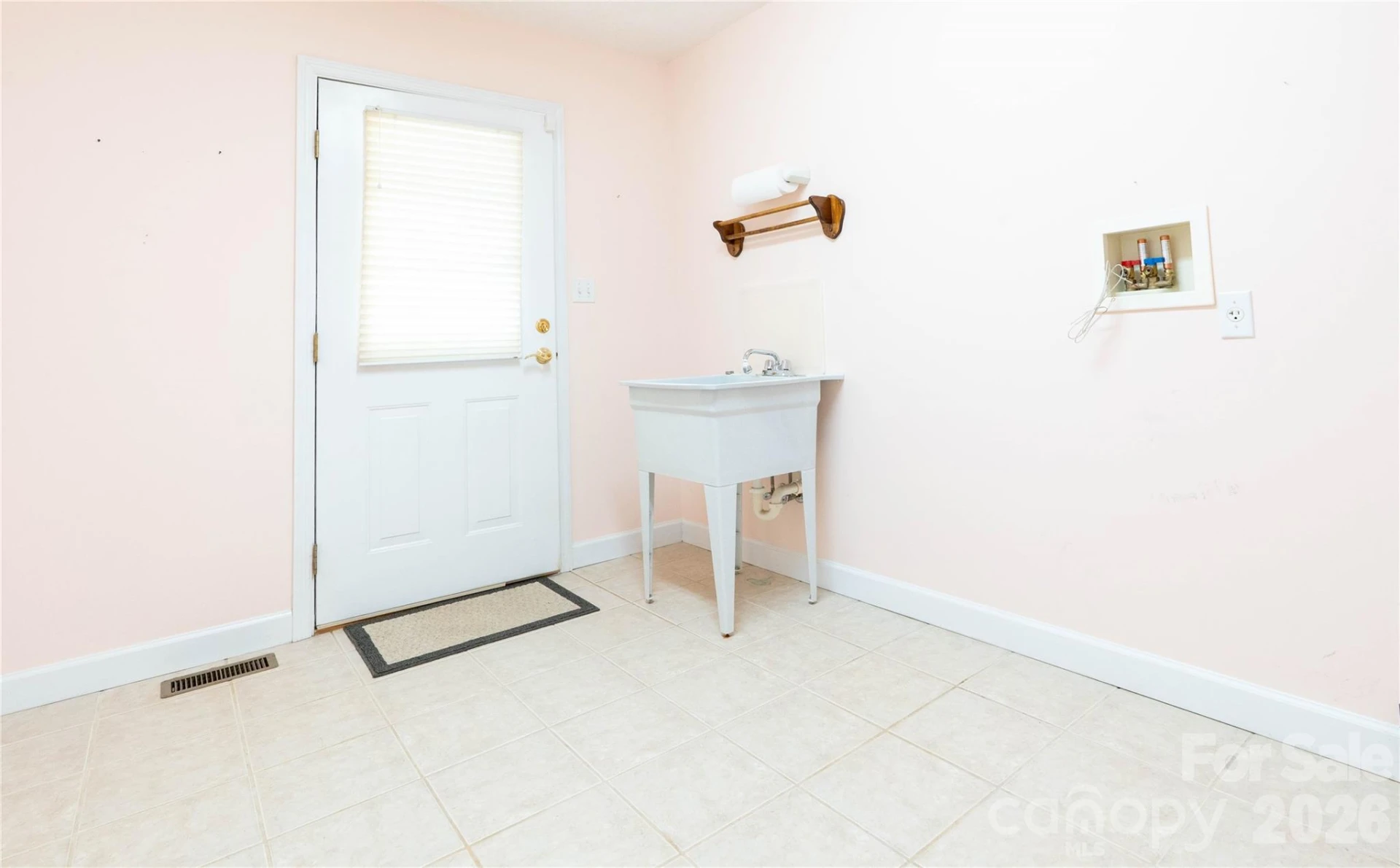 506 Brook Knoll Circle - Photo 21