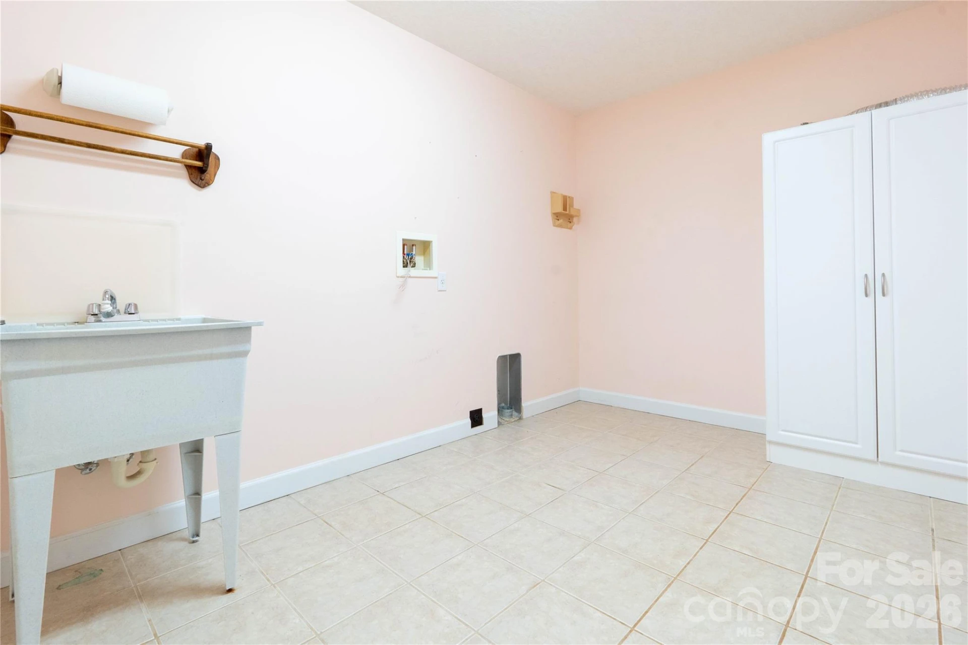 506 Brook Knoll Circle - Photo 22