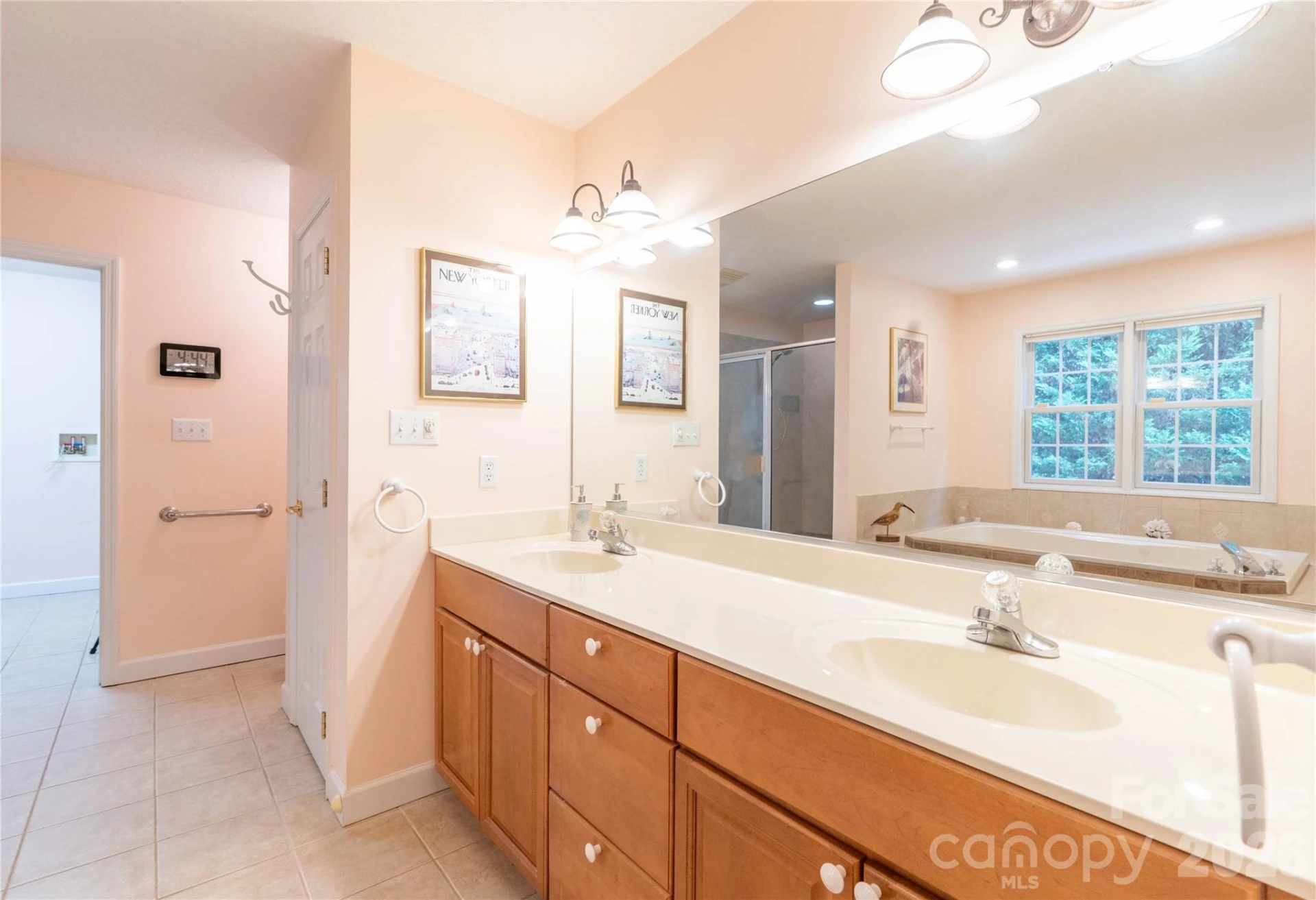 506 Brook Knoll Circle - Photo 23