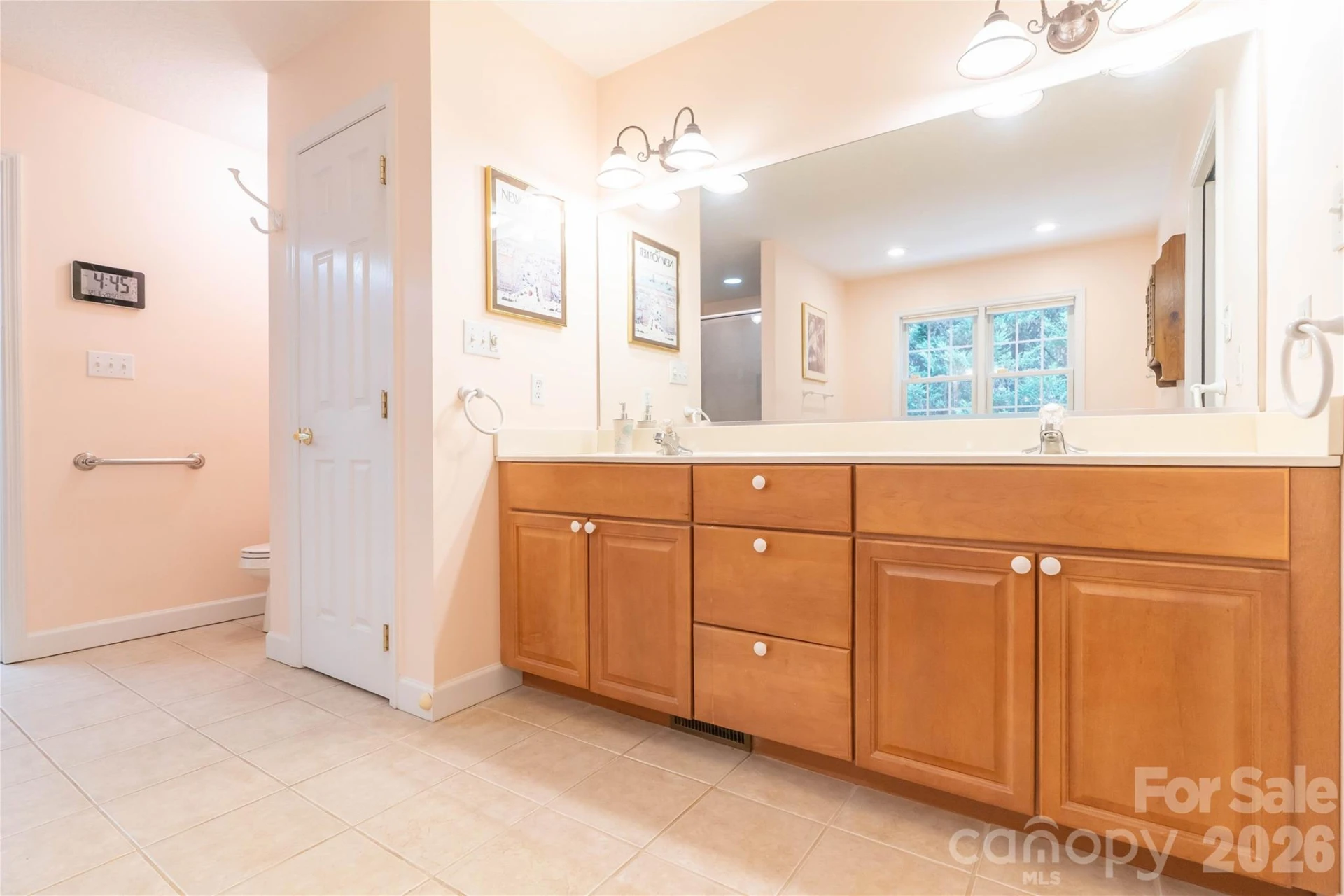 506 Brook Knoll Circle - Photo 24