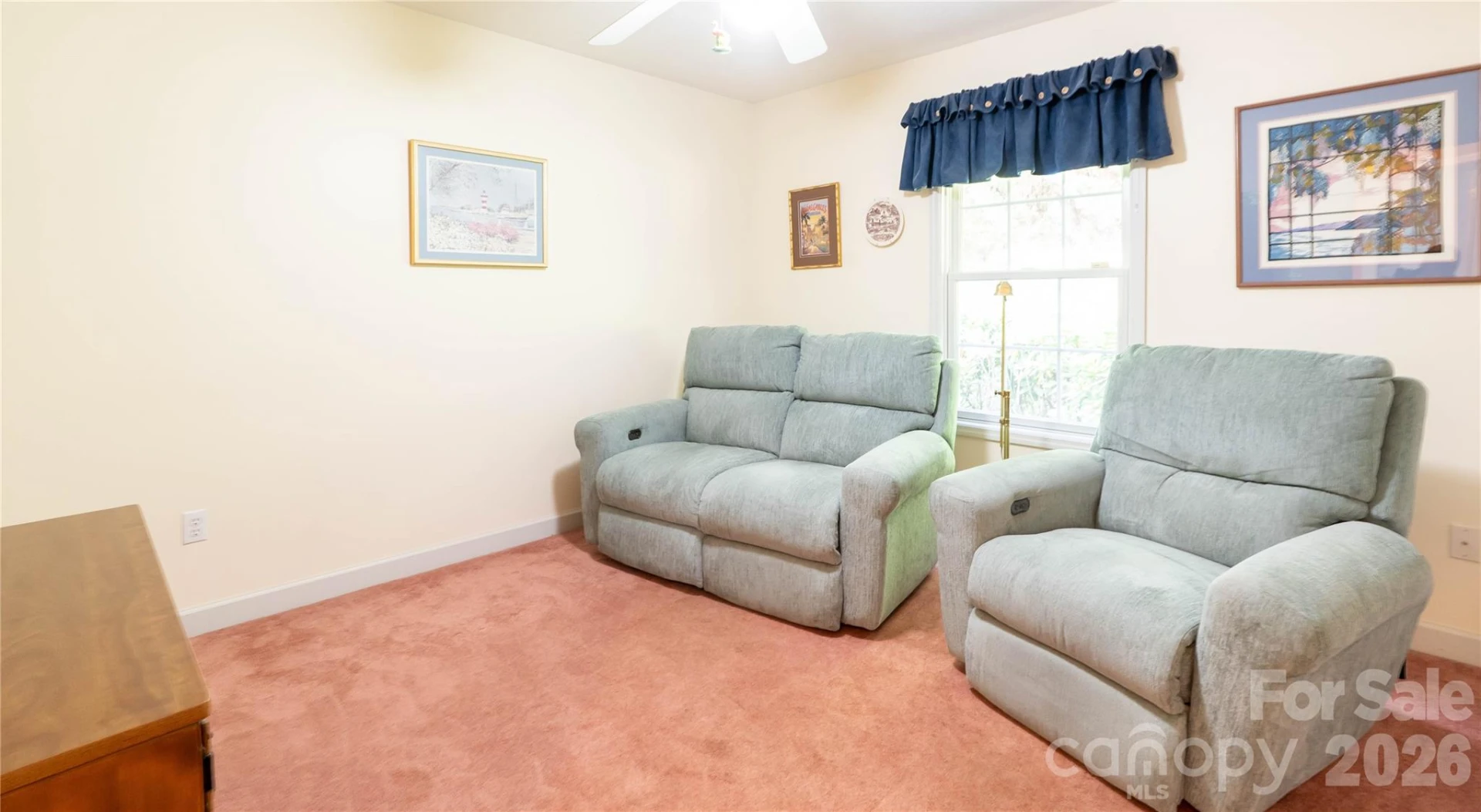 506 Brook Knoll Circle - Photo 25