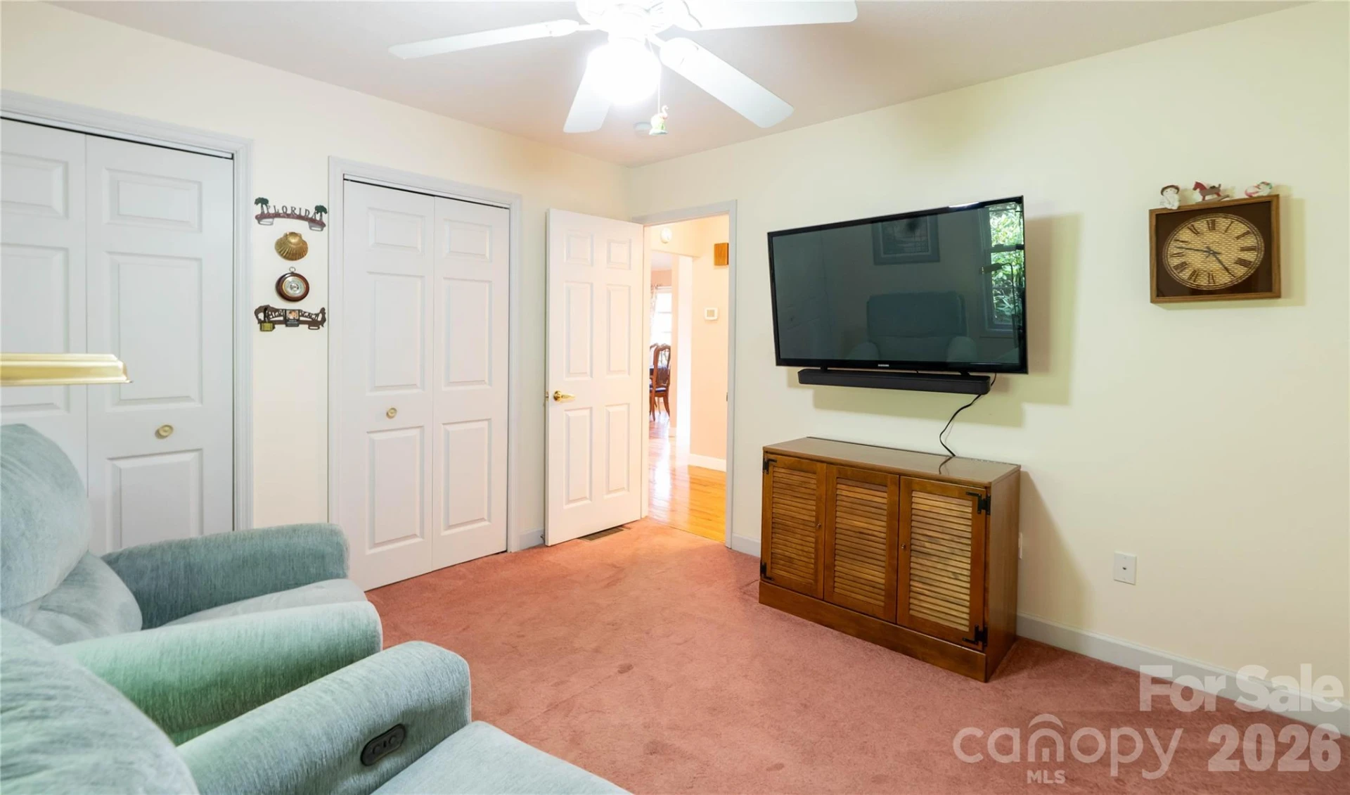 506 Brook Knoll Circle - Photo 26
