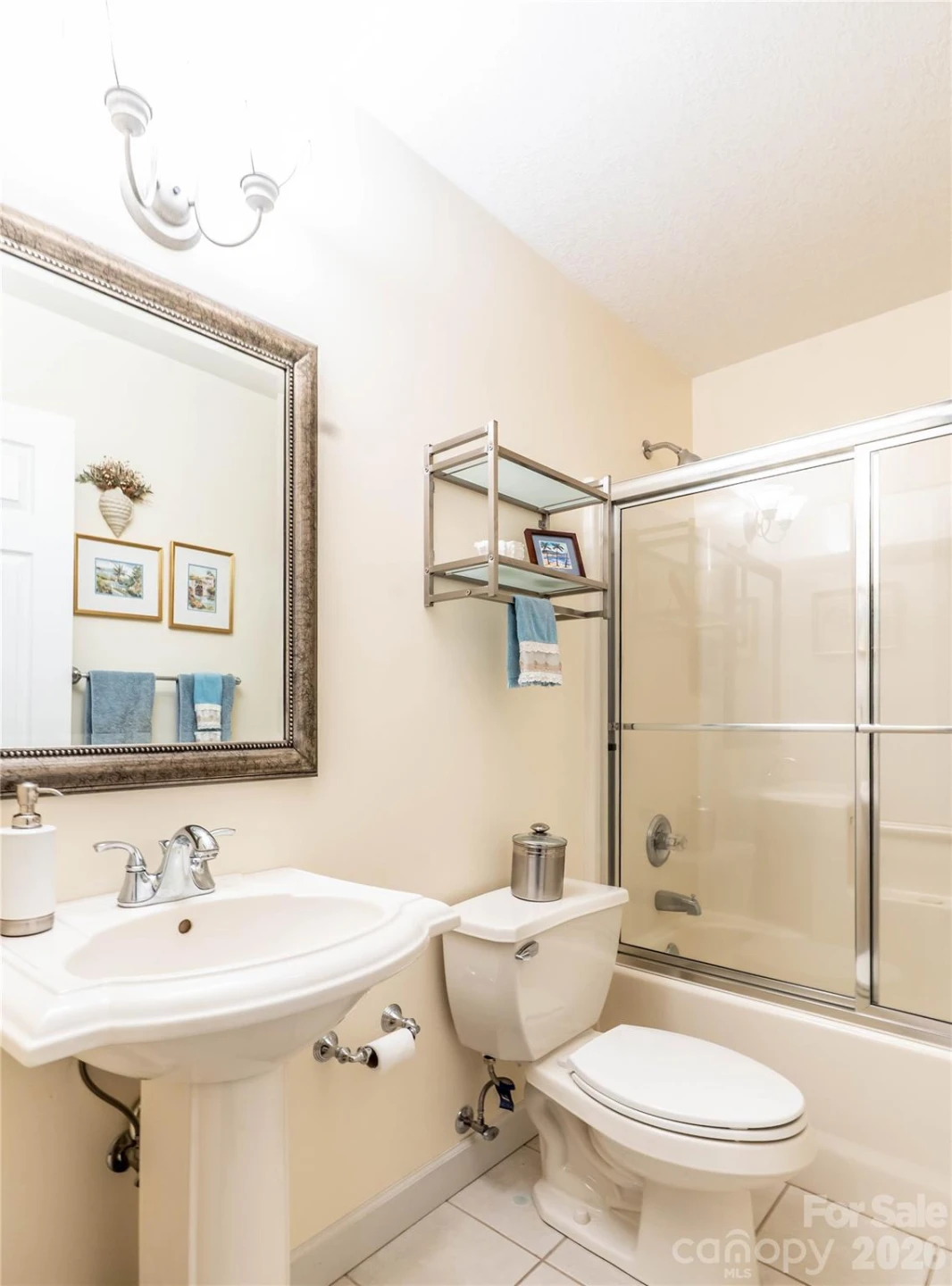 506 Brook Knoll Circle - Photo 27
