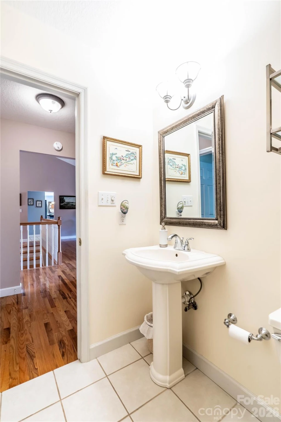 506 Brook Knoll Circle - Photo 28