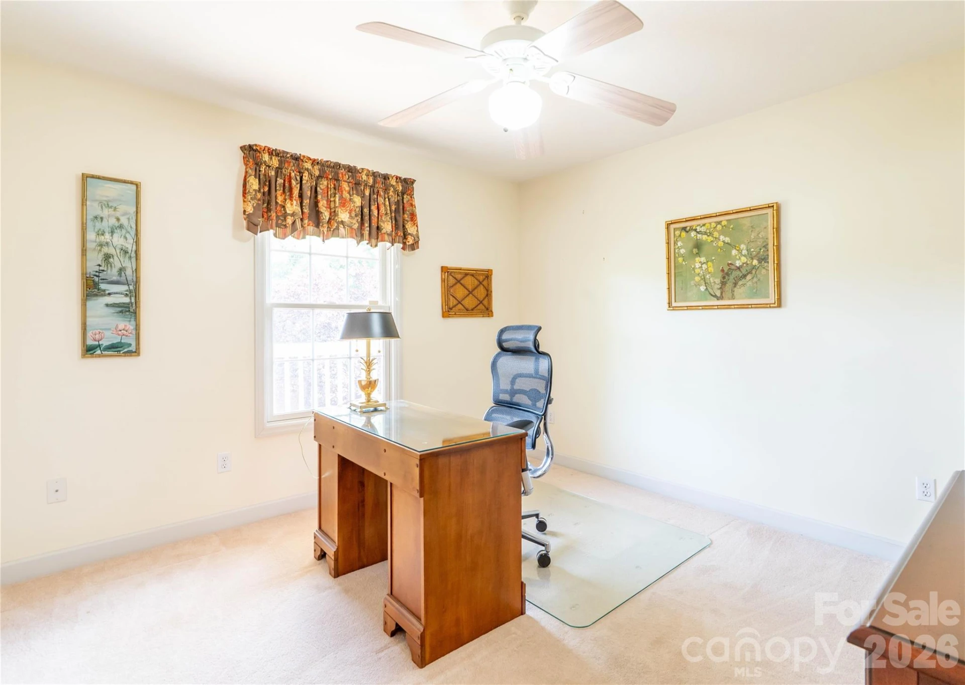506 Brook Knoll Circle - Photo 29