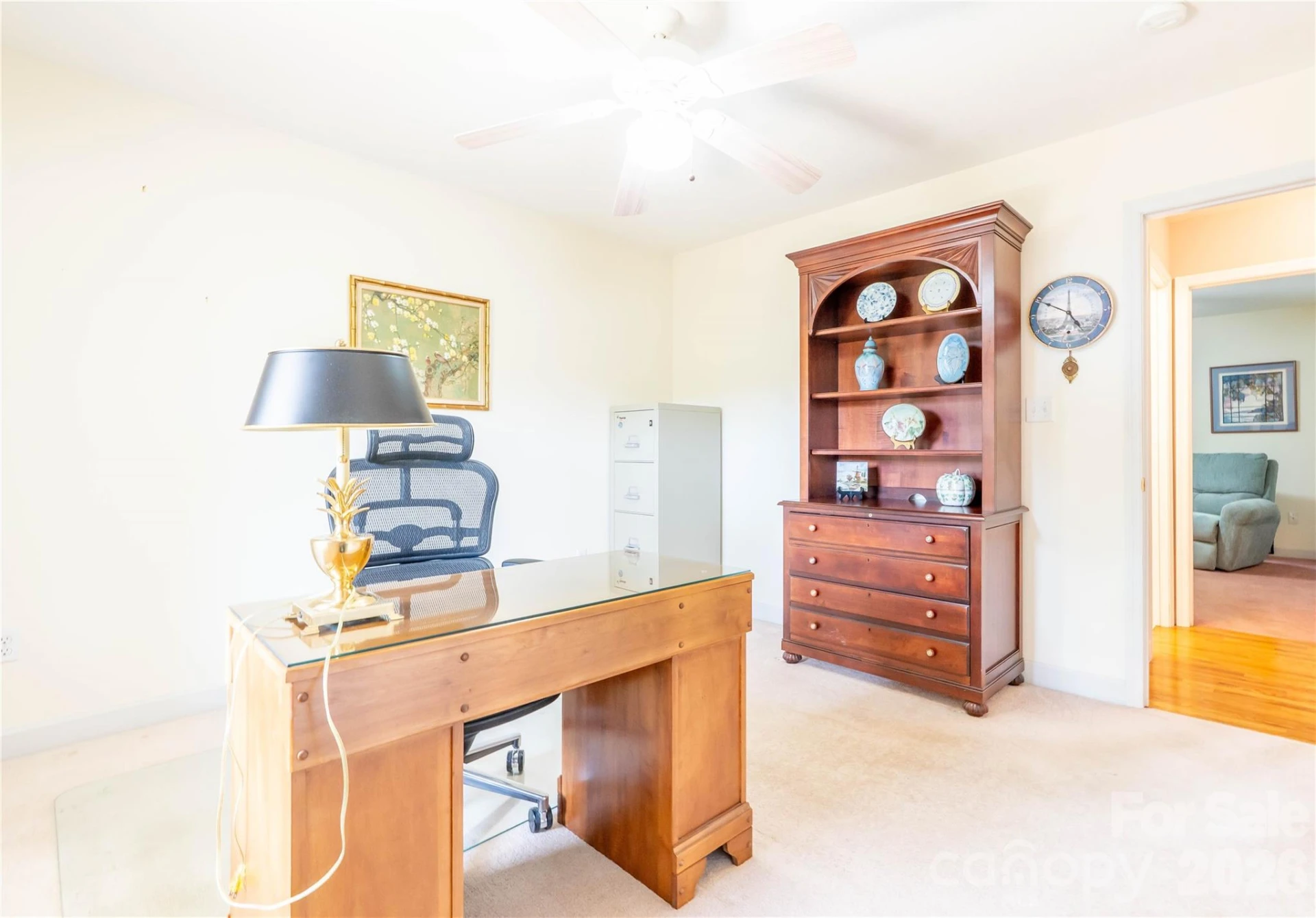 506 Brook Knoll Circle - Photo 30