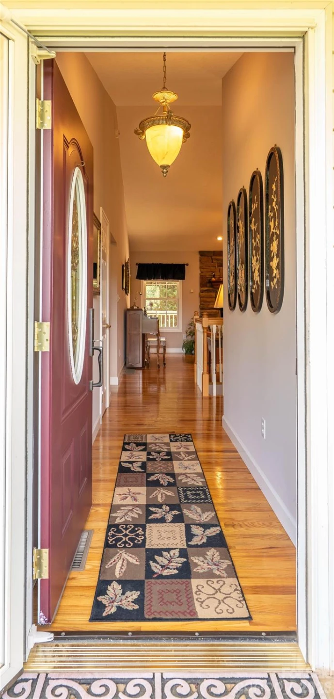 506 Brook Knoll Circle - Photo 4