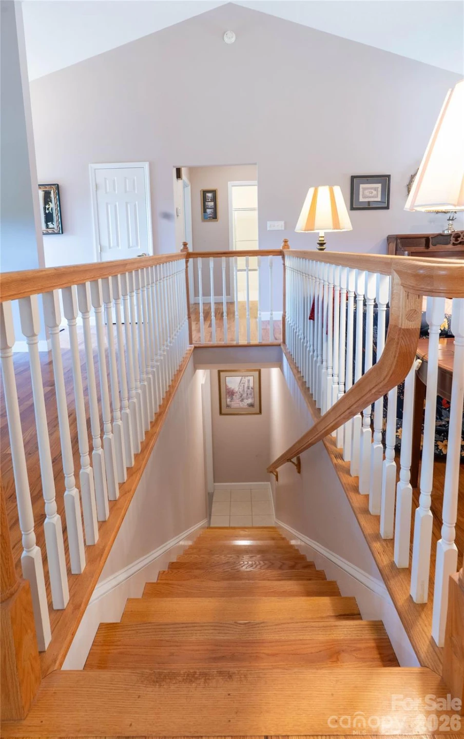 506 Brook Knoll Circle - Photo 31