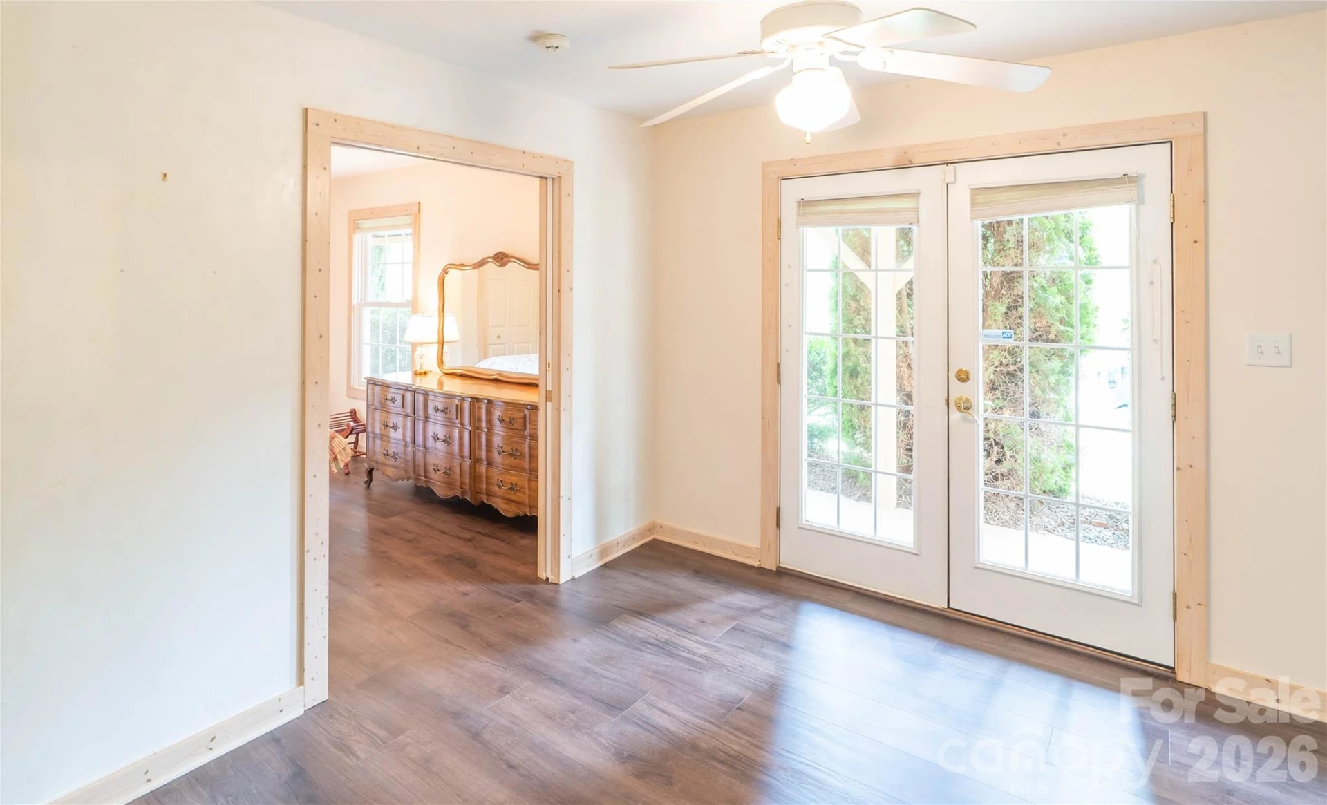 506 Brook Knoll Circle - Photo 32