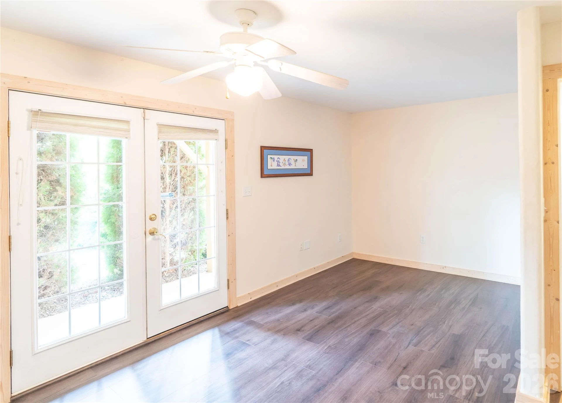 506 Brook Knoll Circle - Photo 33