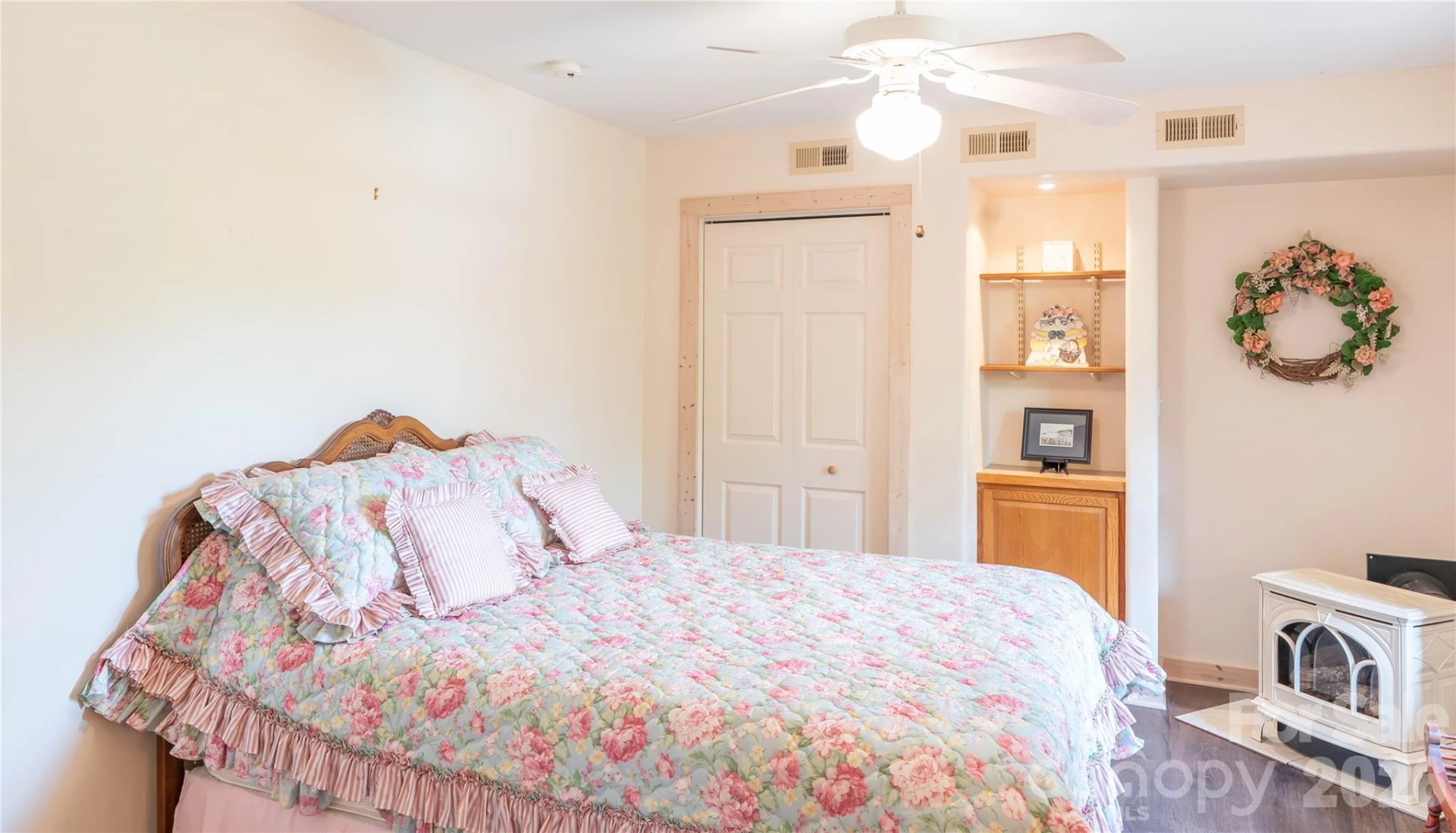 506 Brook Knoll Circle - Photo 34
