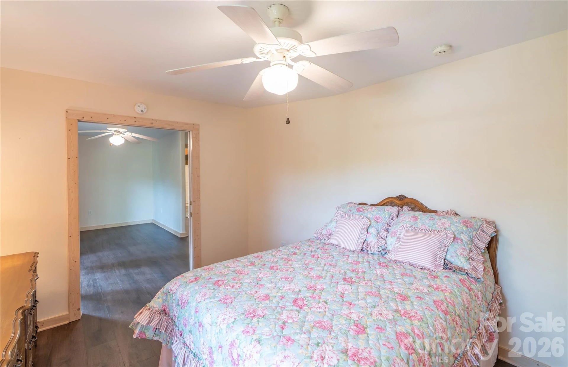506 Brook Knoll Circle - Photo 35
