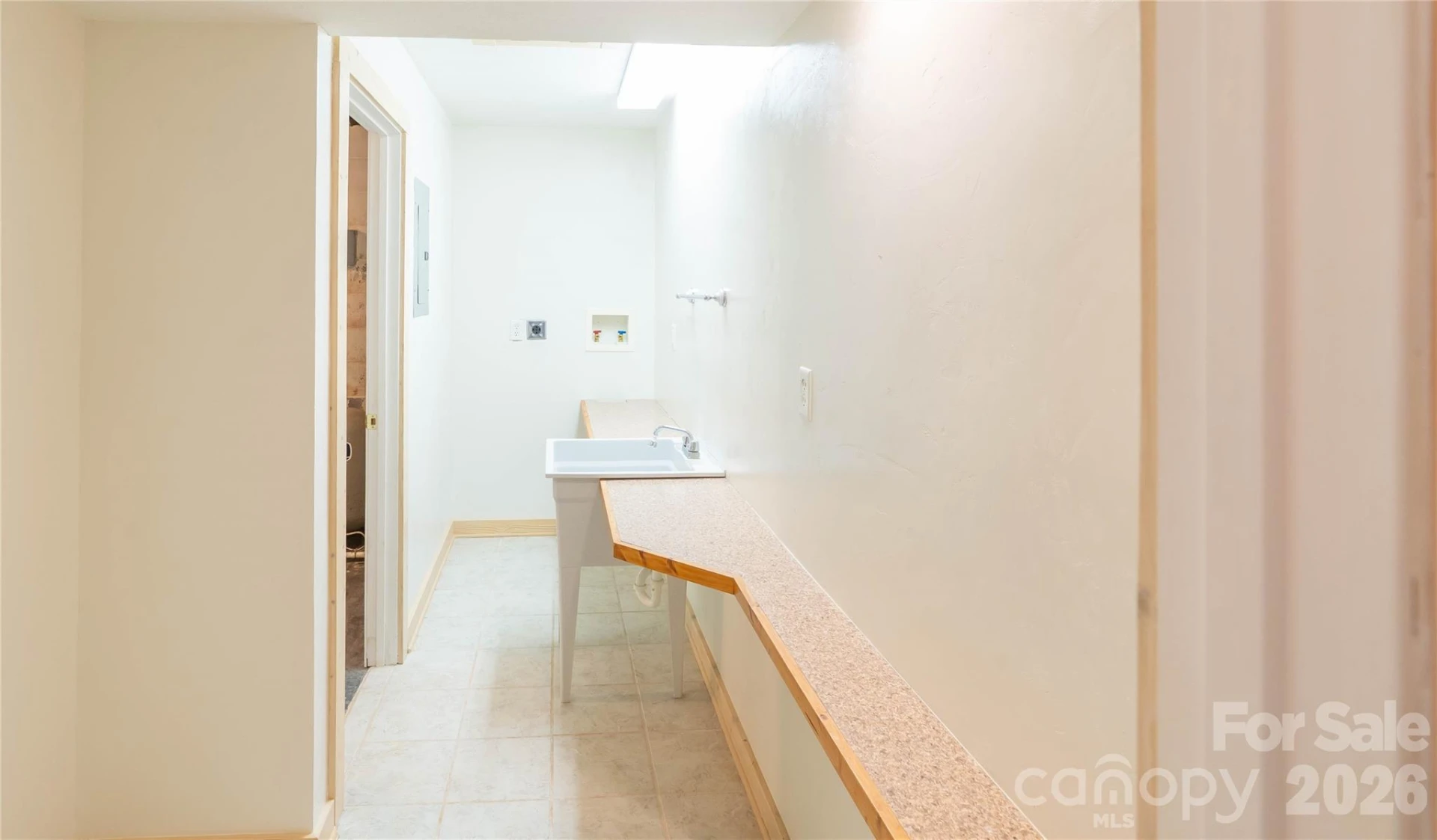 506 Brook Knoll Circle - Photo 36