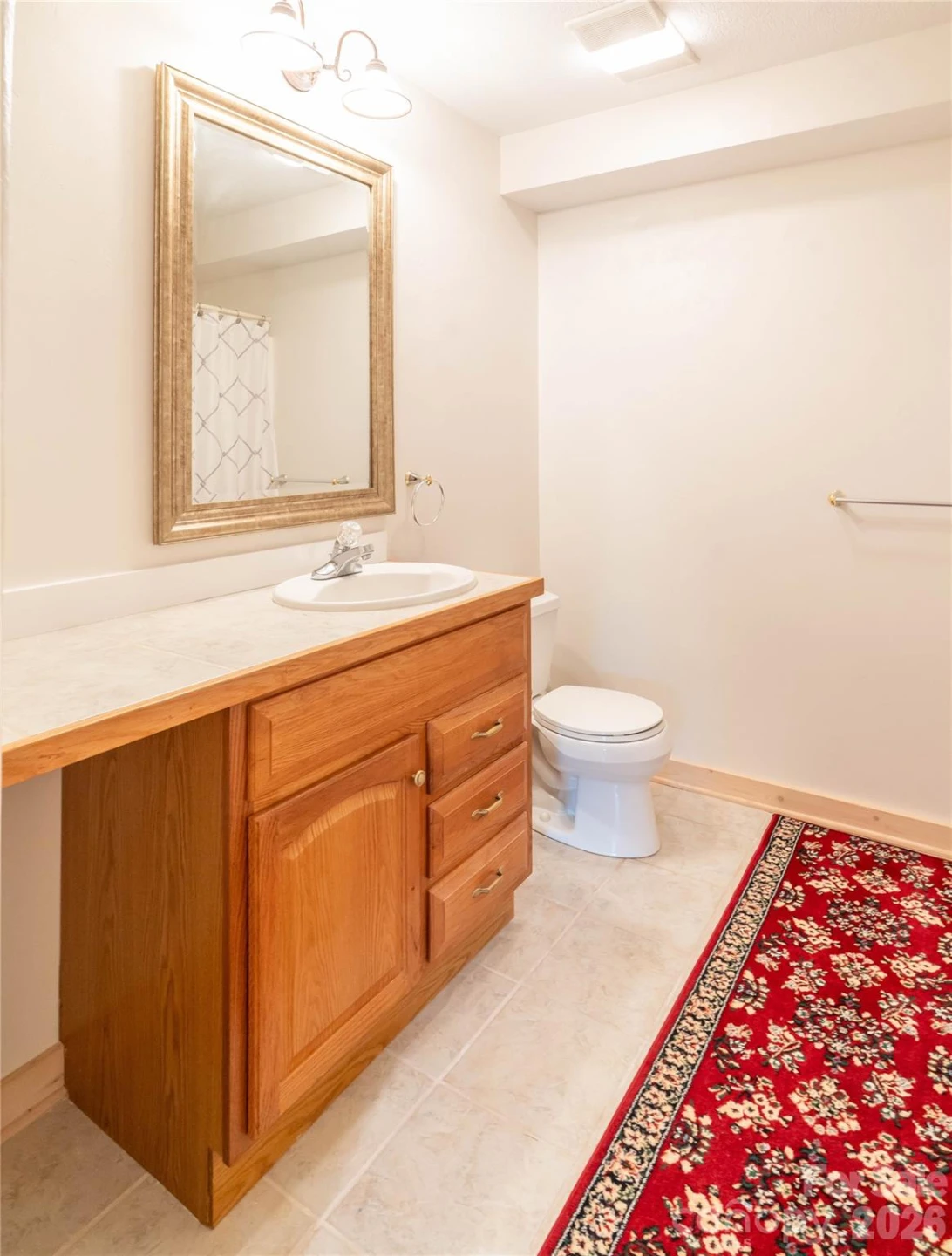506 Brook Knoll Circle - Photo 37