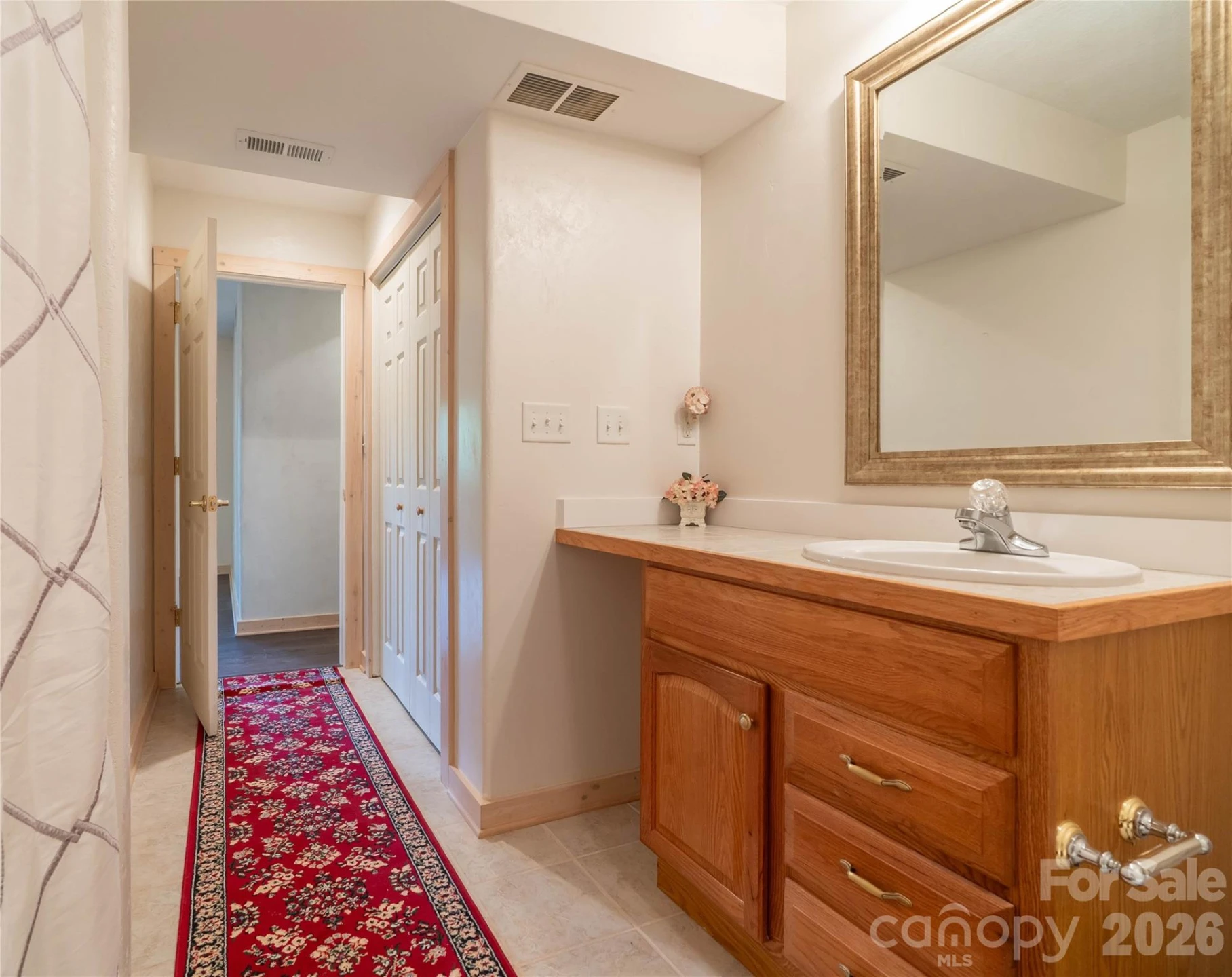 506 Brook Knoll Circle - Photo 38