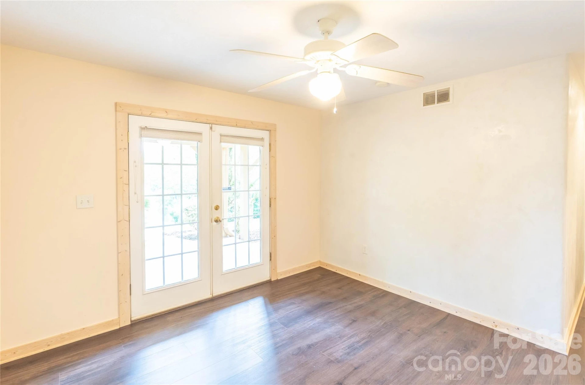 506 Brook Knoll Circle - Photo 39