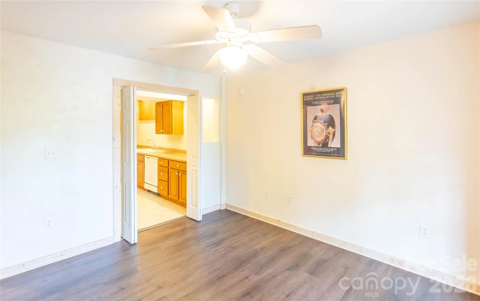 506 Brook Knoll Circle - Photo 40