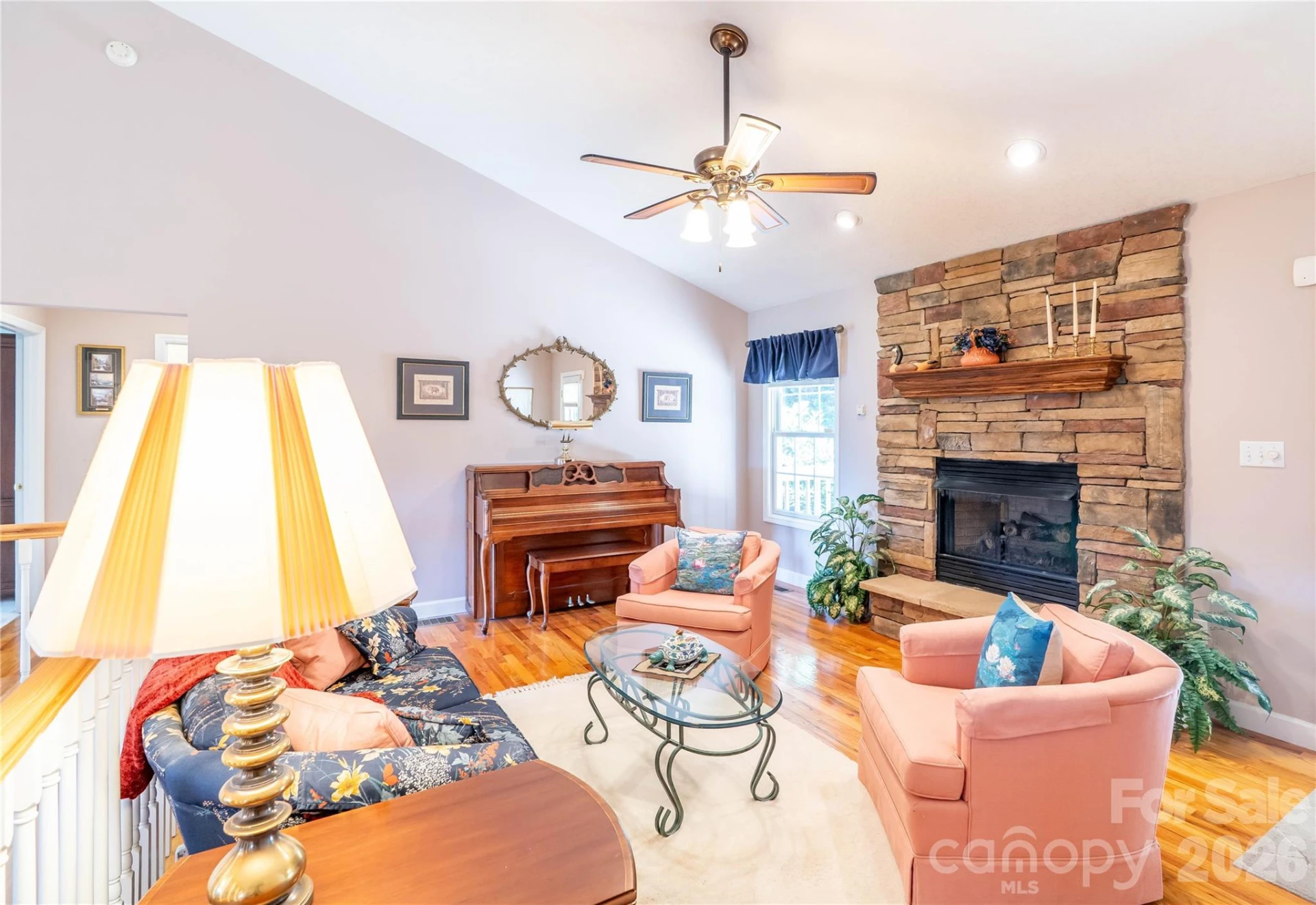 506 Brook Knoll Circle - Photo 5