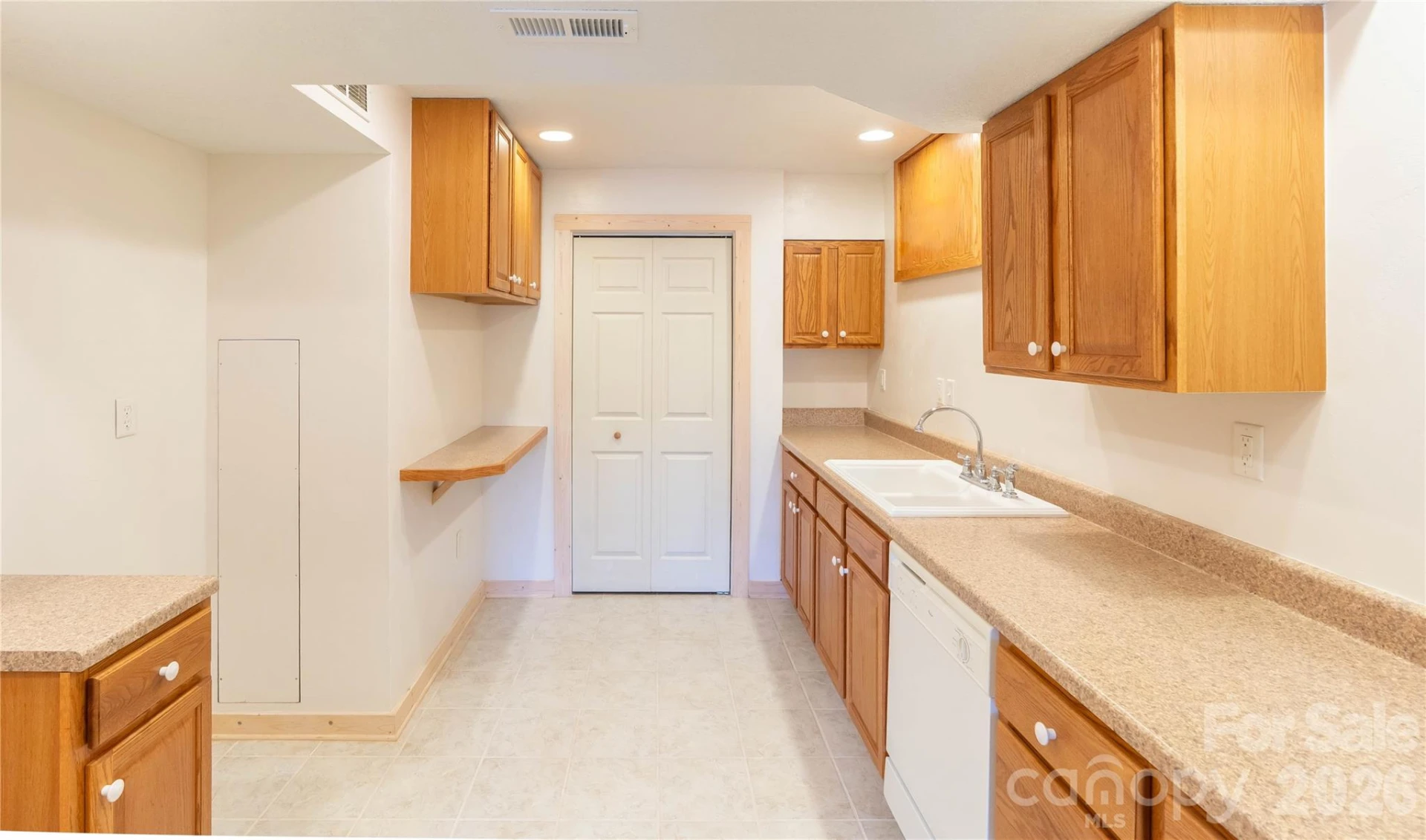 506 Brook Knoll Circle - Photo 41