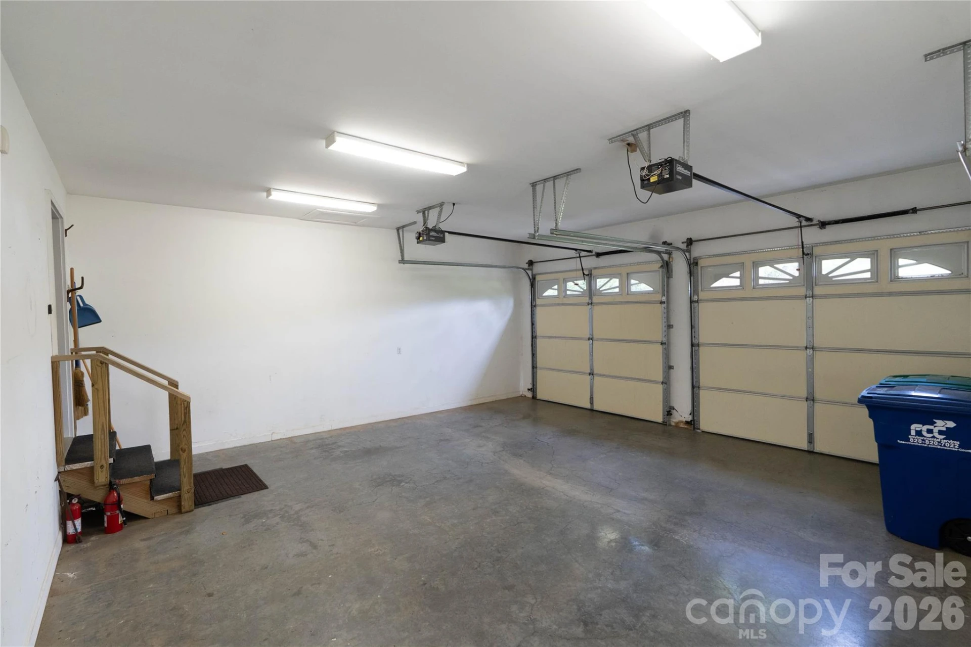 506 Brook Knoll Circle - Photo 42