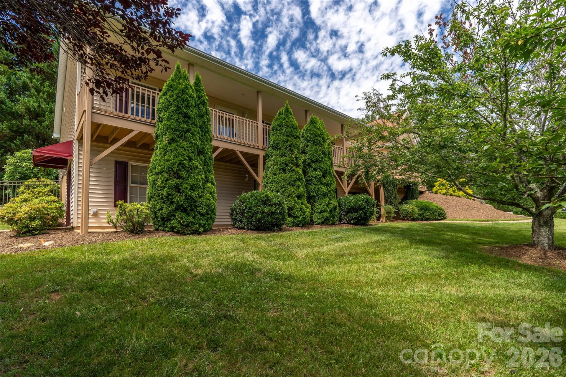 506 Brook Knoll Circle - Photo 44