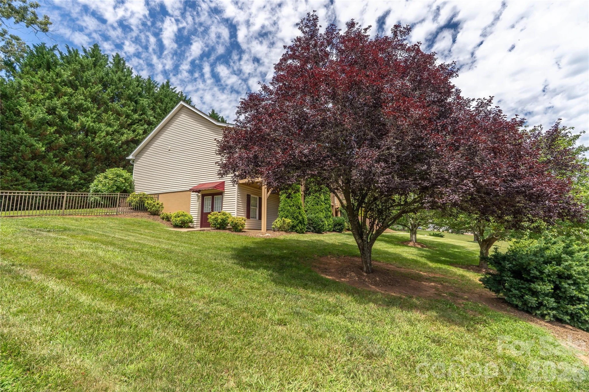 506 Brook Knoll Circle - Photo 45