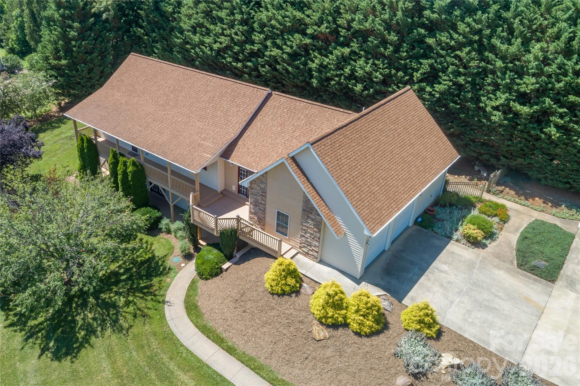 506 Brook Knoll Circle - Photo 46