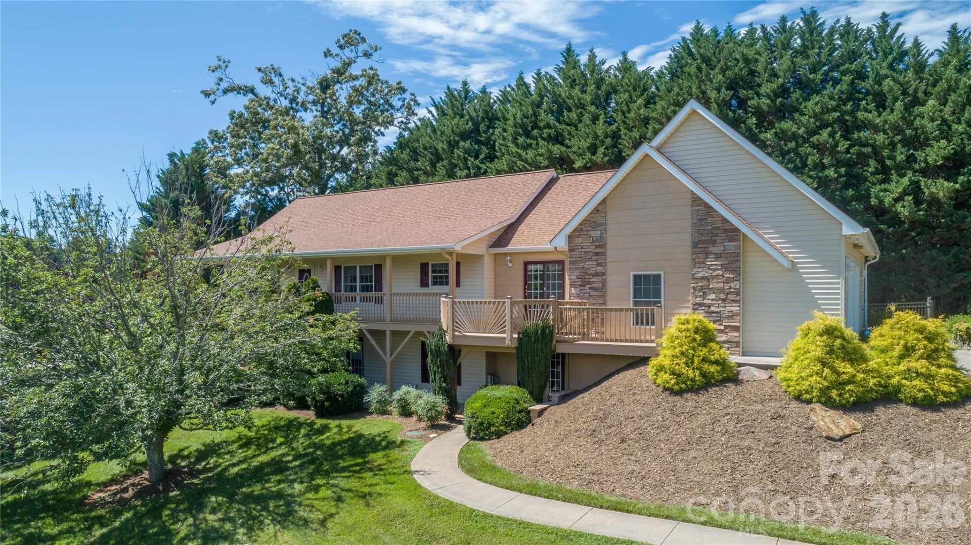 506 Brook Knoll Circle - Photo 47
