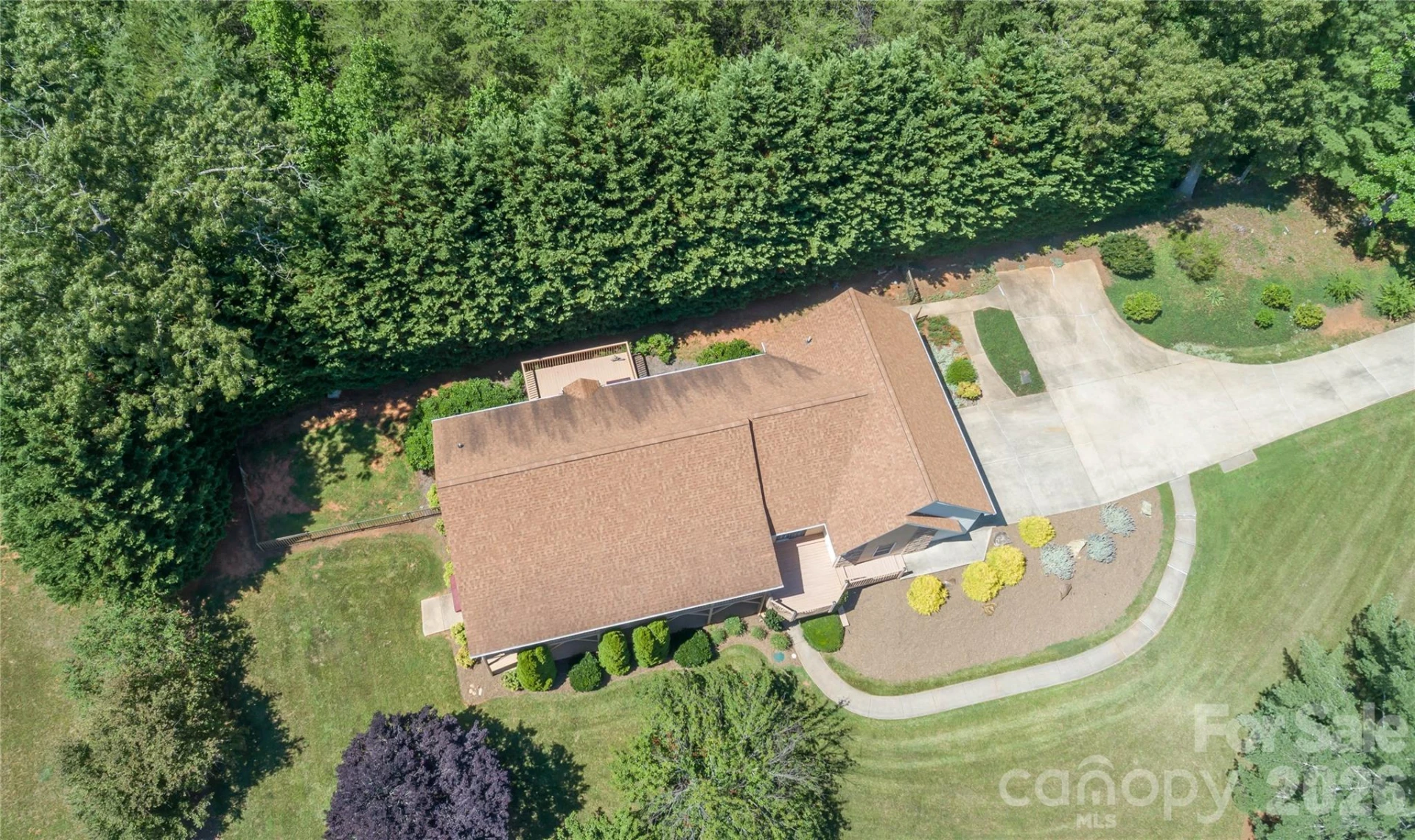 506 Brook Knoll Circle - Photo 48