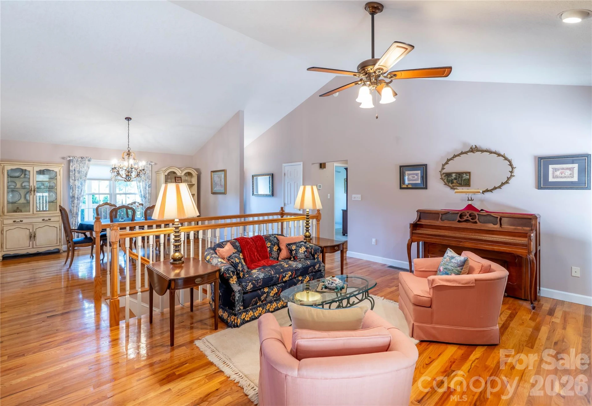 506 Brook Knoll Circle - Photo 6