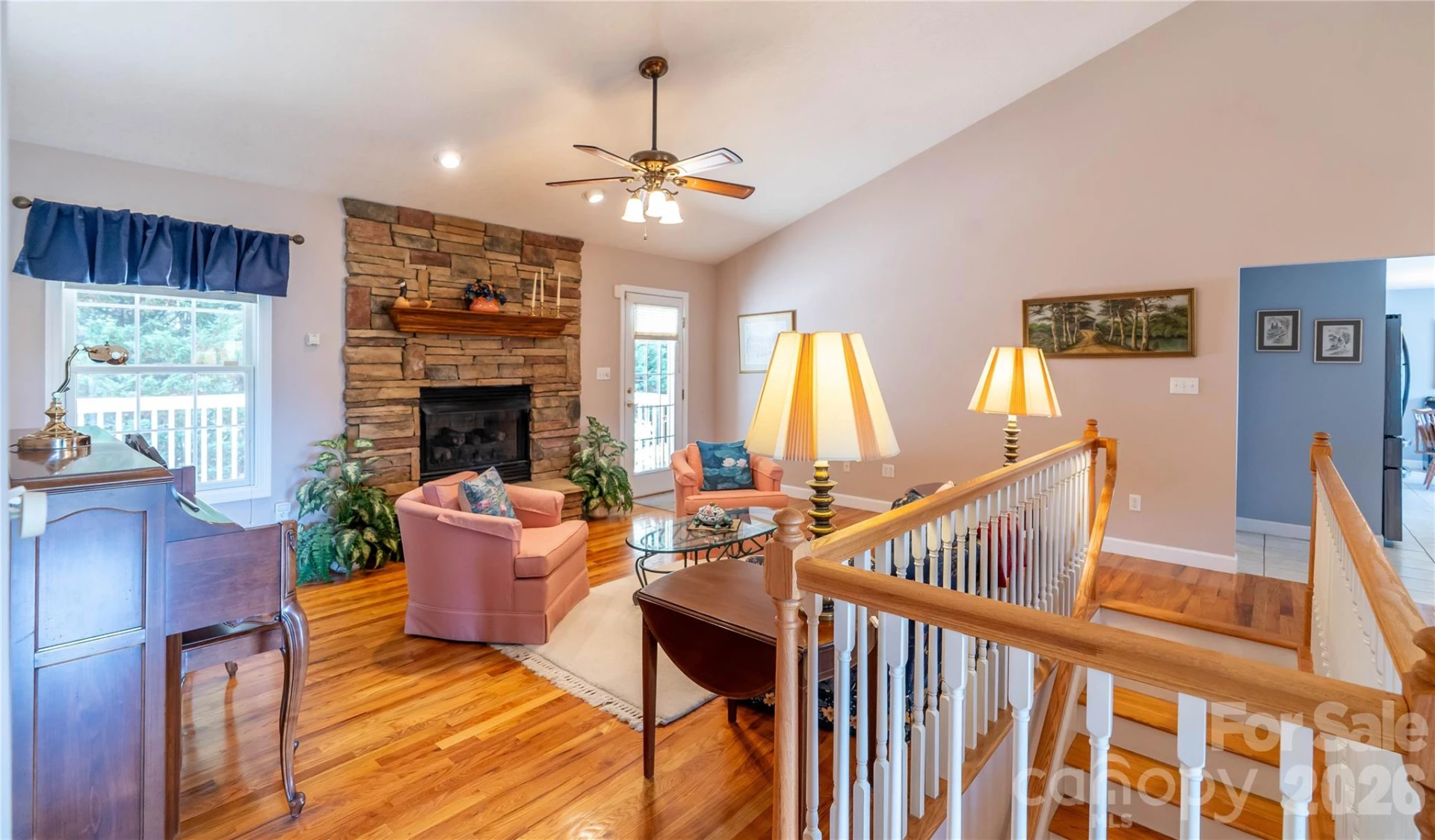 506 Brook Knoll Circle - Photo 7