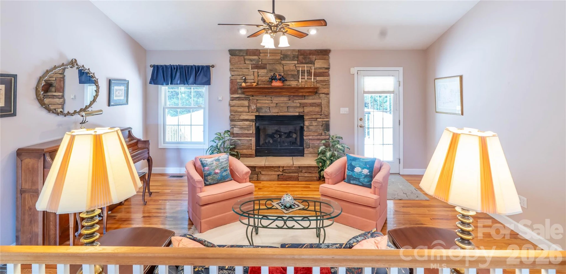 506 Brook Knoll Circle - Photo 8