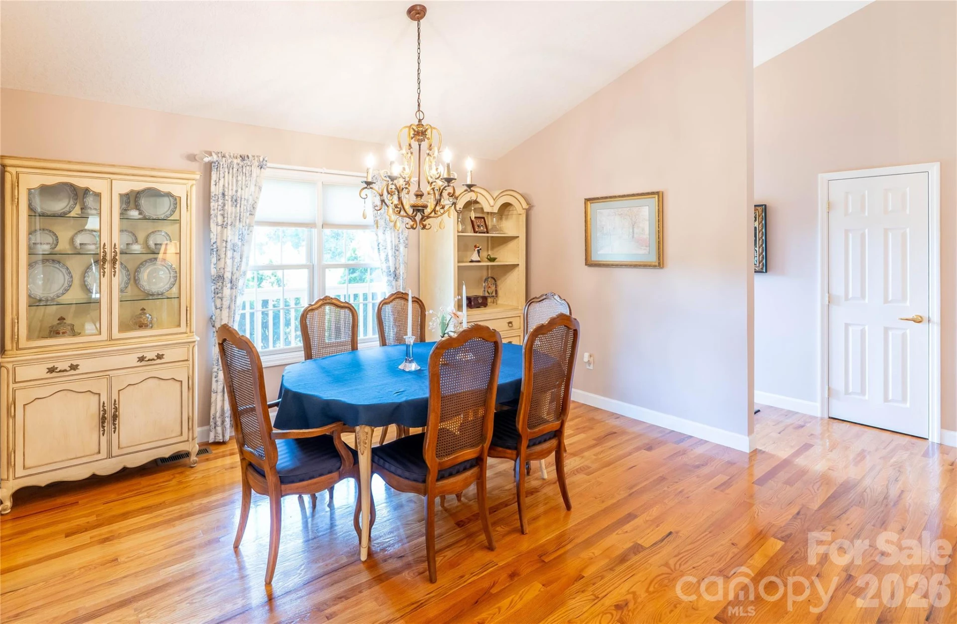 506 Brook Knoll Circle - Photo 9