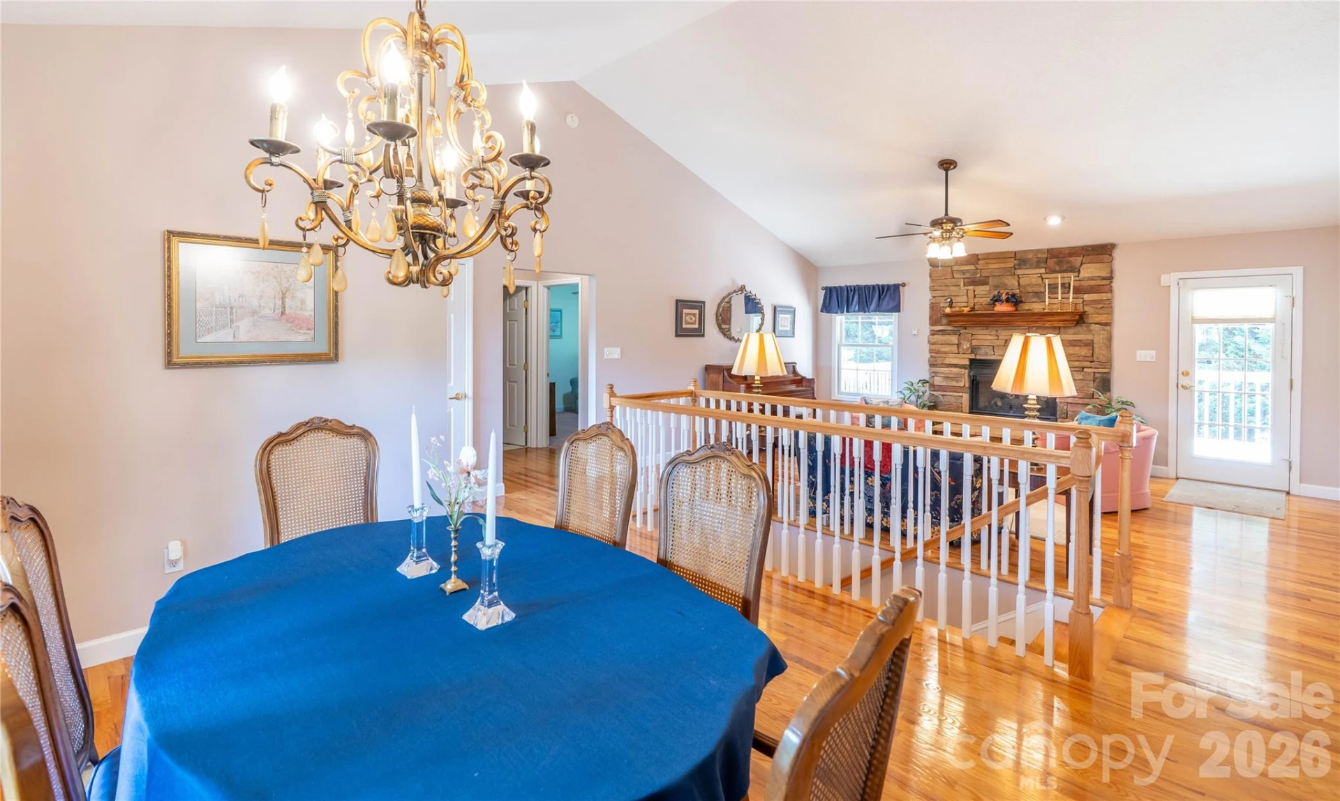 506 Brook Knoll Circle - Photo 10