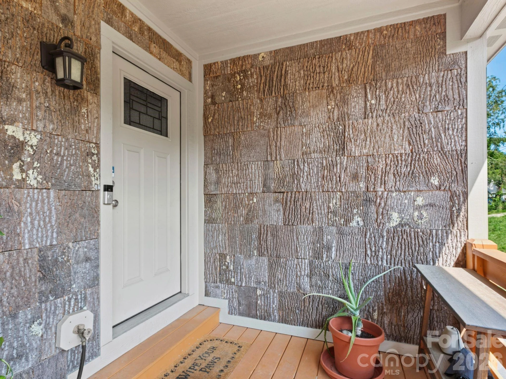 44 Old County Home Road - Photo 2