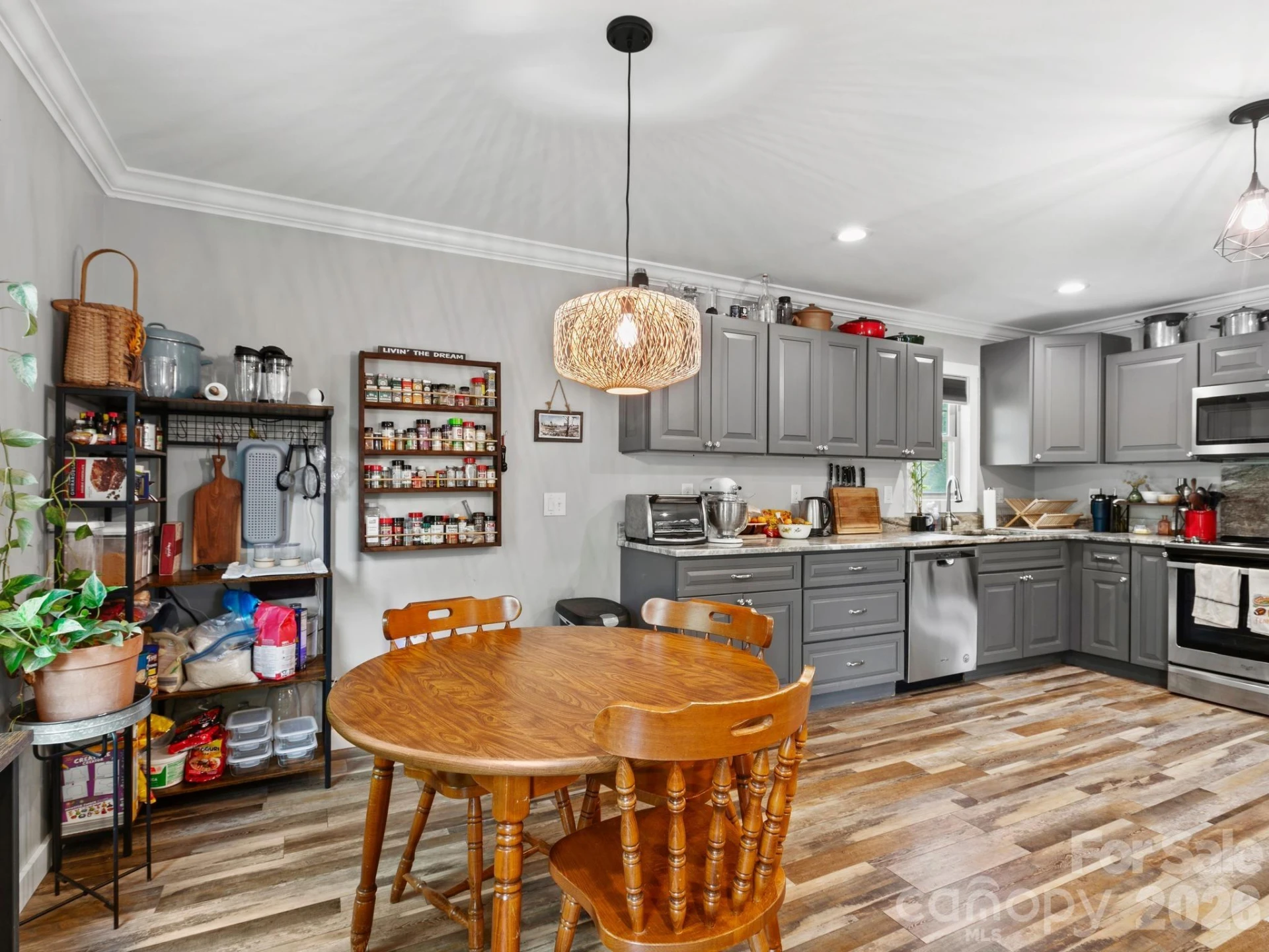 44 Old County Home Road - Photo 11
