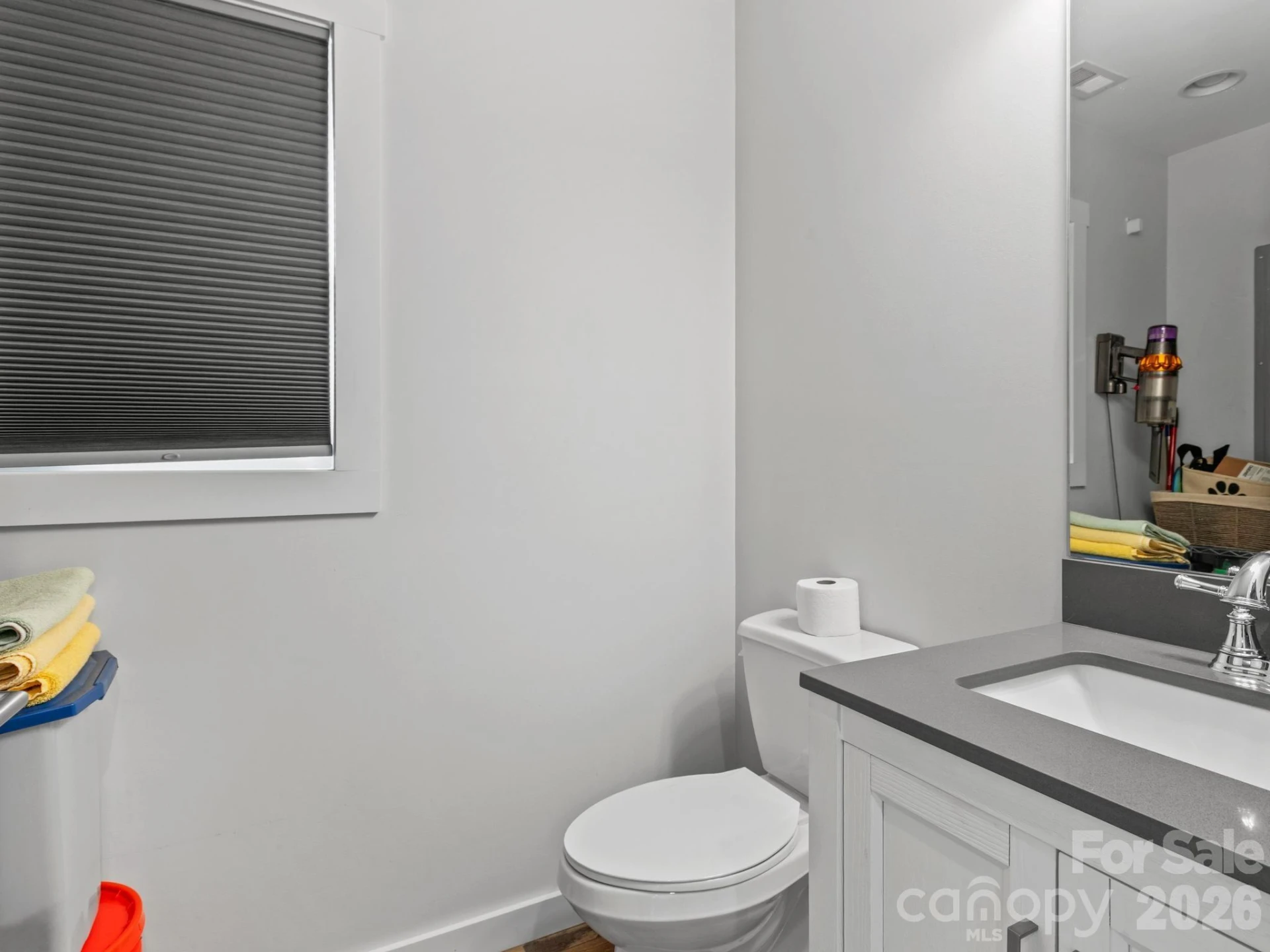 44 Old County Home Road - Photo 12