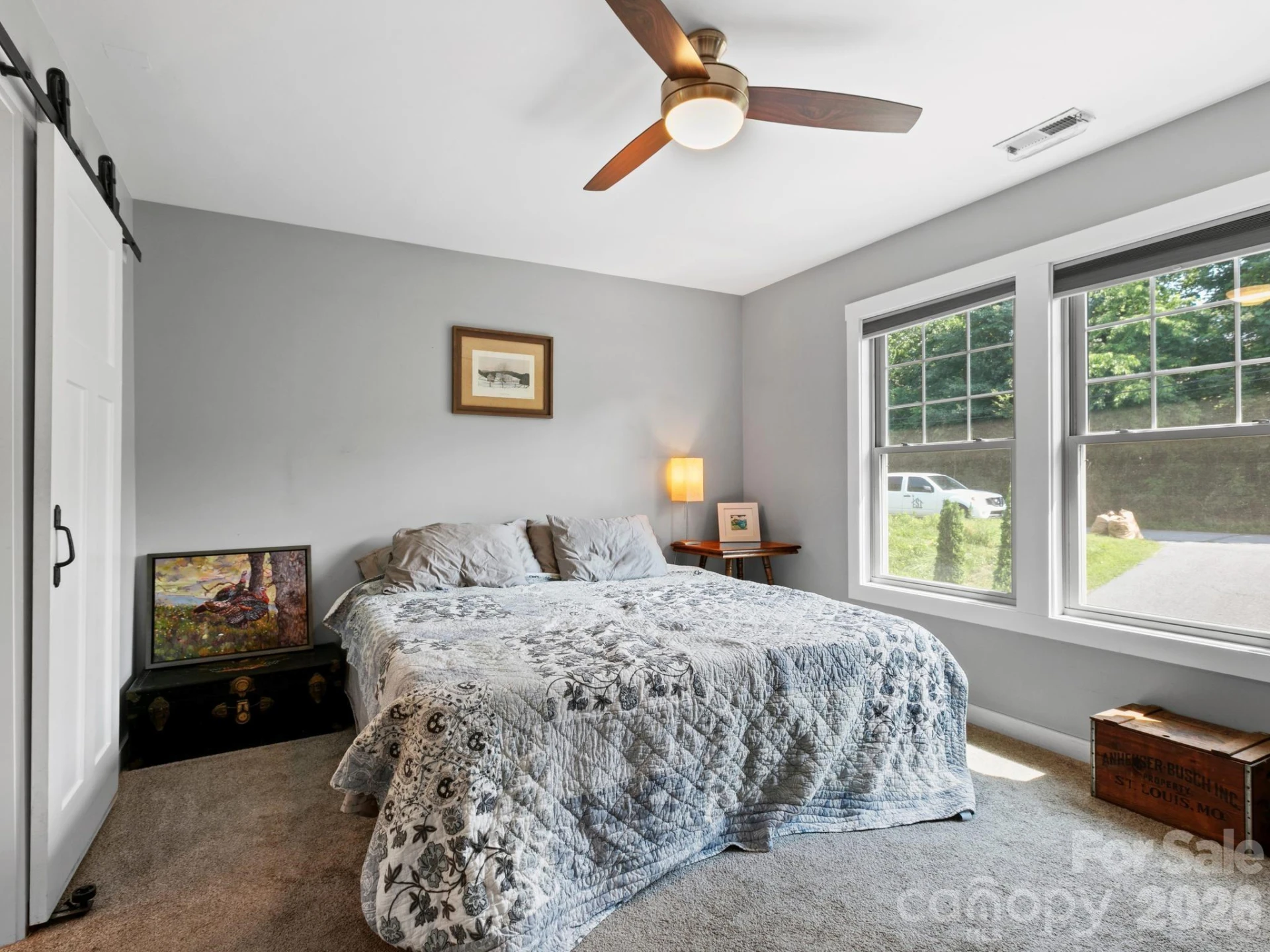 44 Old County Home Road - Photo 14