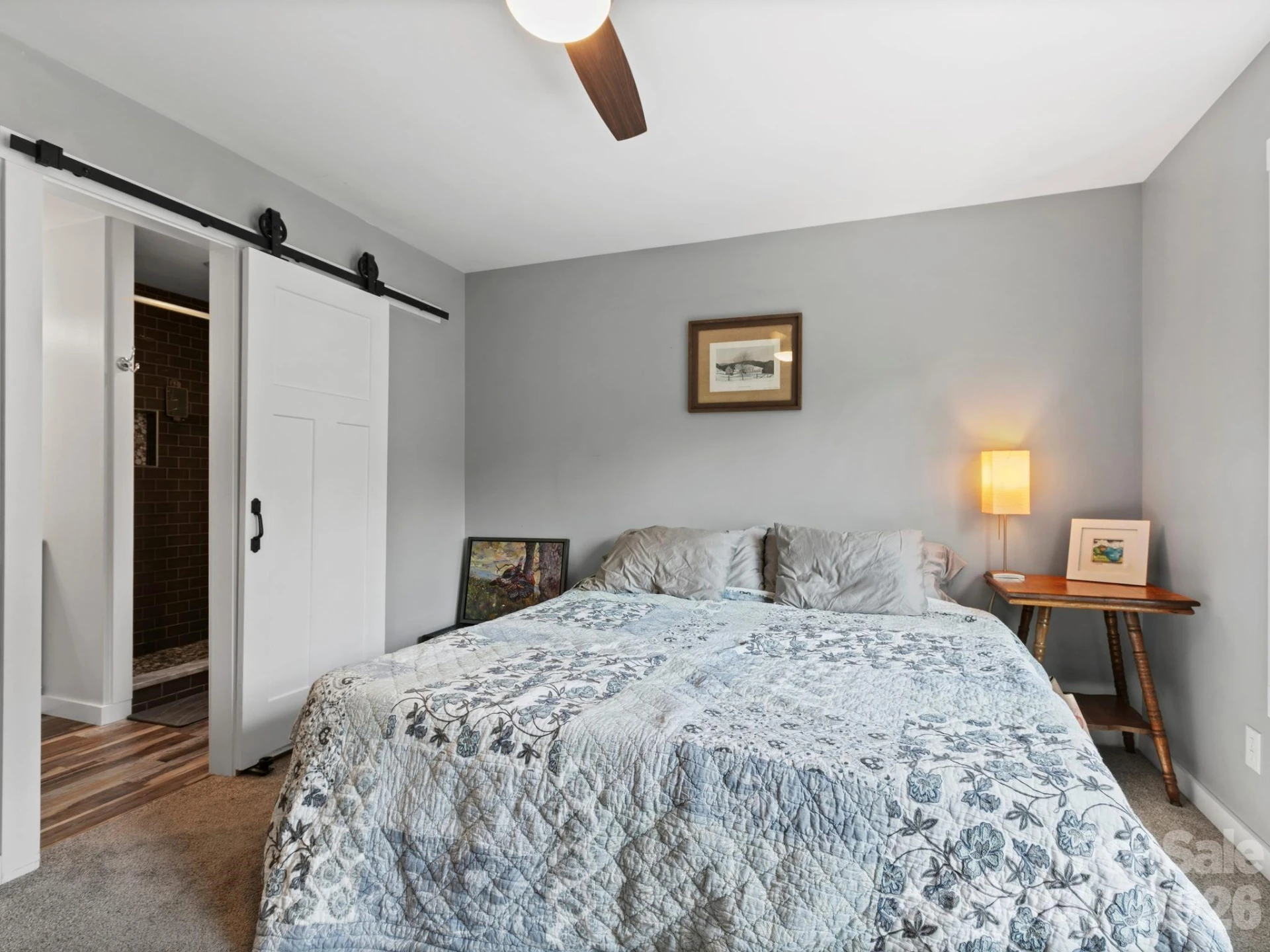 44 Old County Home Road - Photo 15