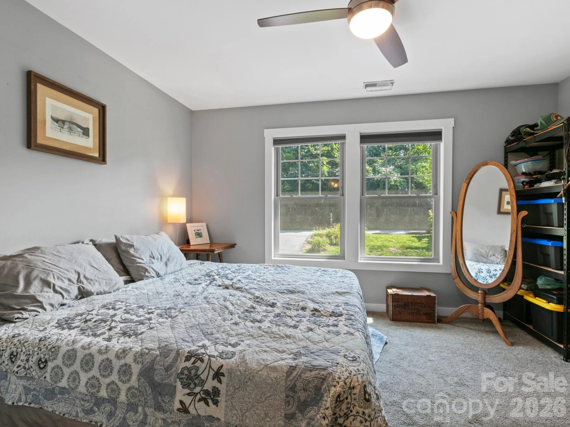 44 Old County Home Road - Photo 16